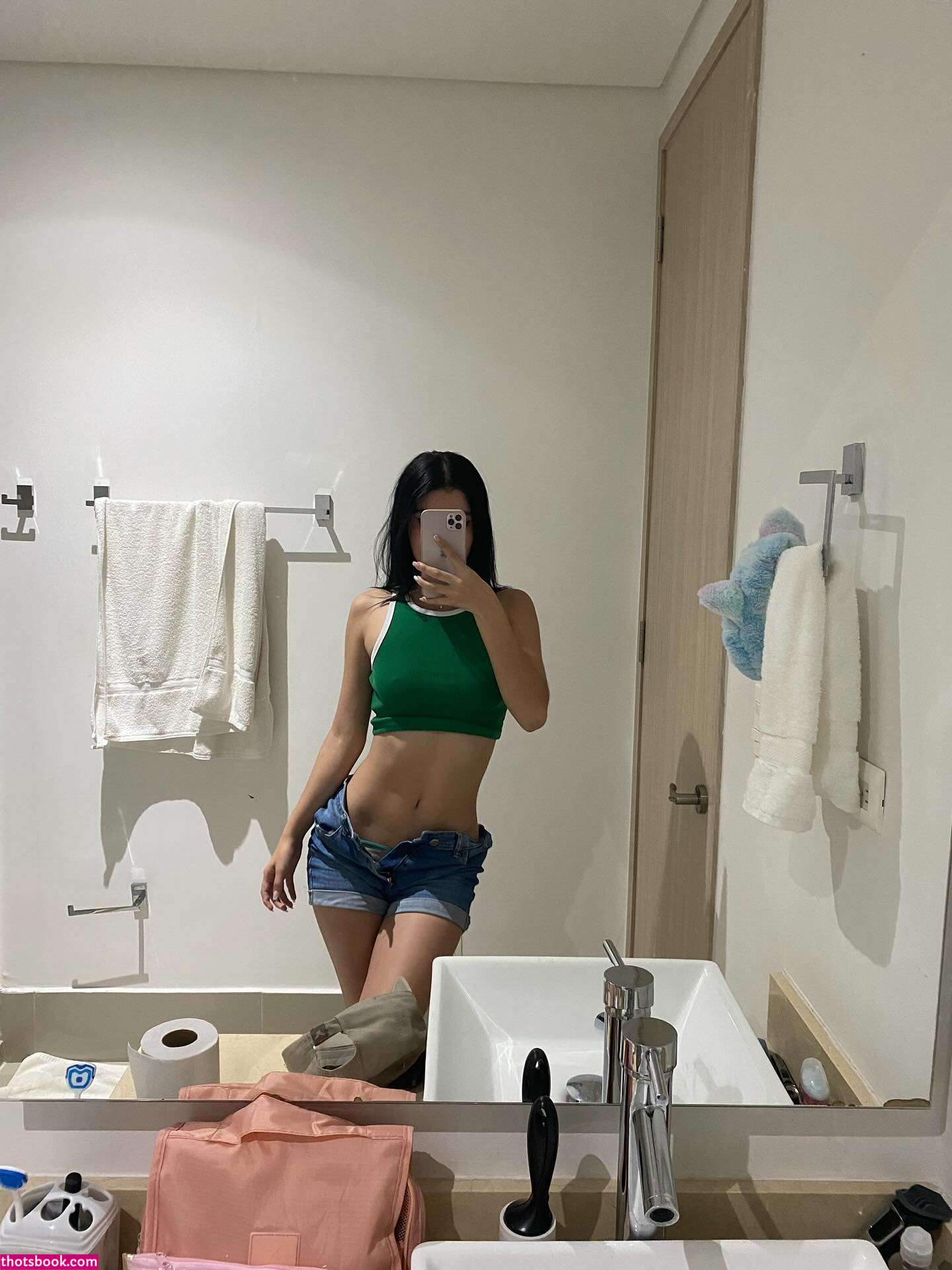 Luisa Valencia Nude Leaks OnlyFans Photos #1 1632120