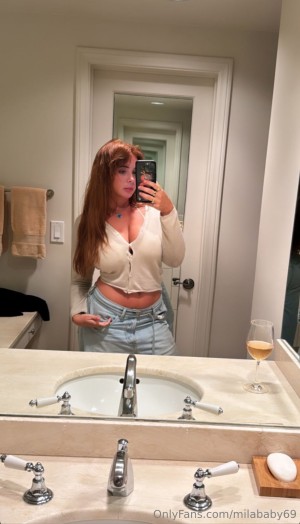 Mila Santos Nude Leaks OnlyFans Photos #38