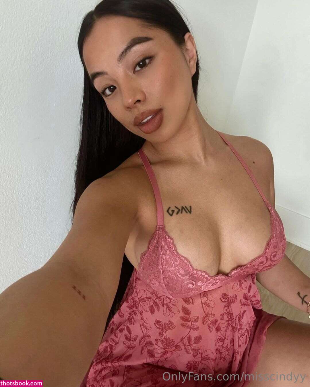 misscindyy misscindytrann Cindy Tran Nude Leaks OnlyFans Photos #27 1632349