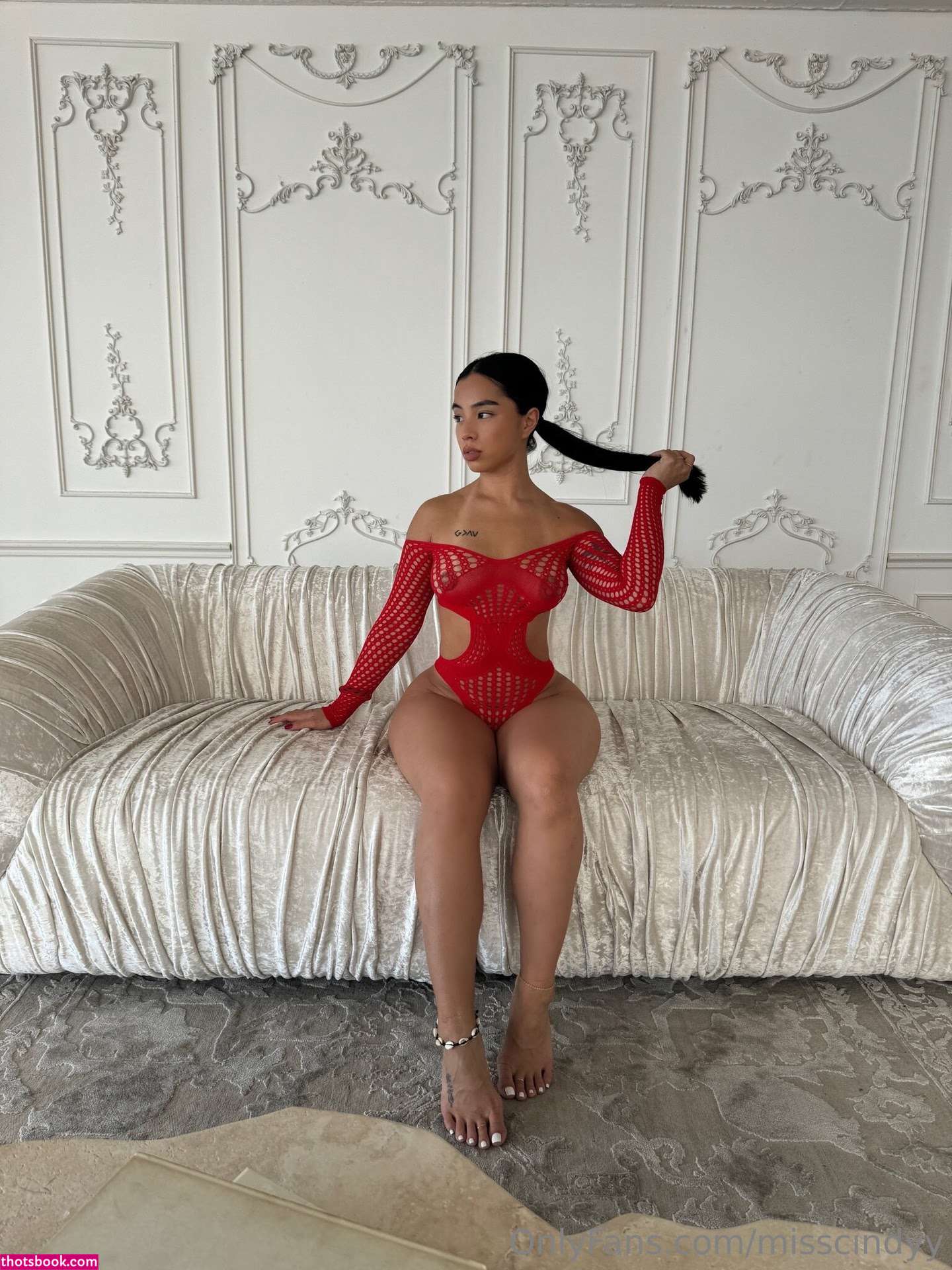 misscindyy misscindytrann Cindy Tran Nude Leaks OnlyFans Photos #27 1632353