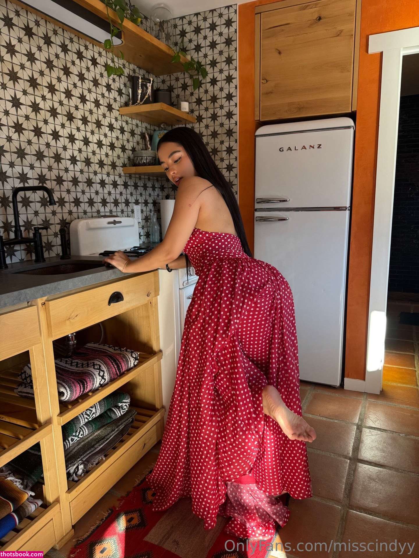 misscindyy misscindytrann Cindy Tran Nude Leaks OnlyFans Photos #28 1632358