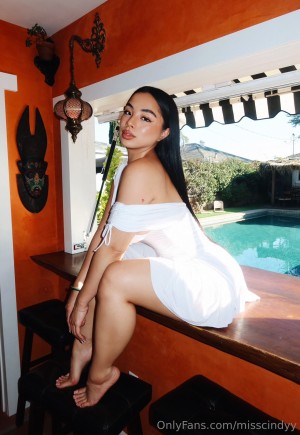 misscindyy misscindytrann Cindy Tran Nude Leaks OnlyFans Photos #28