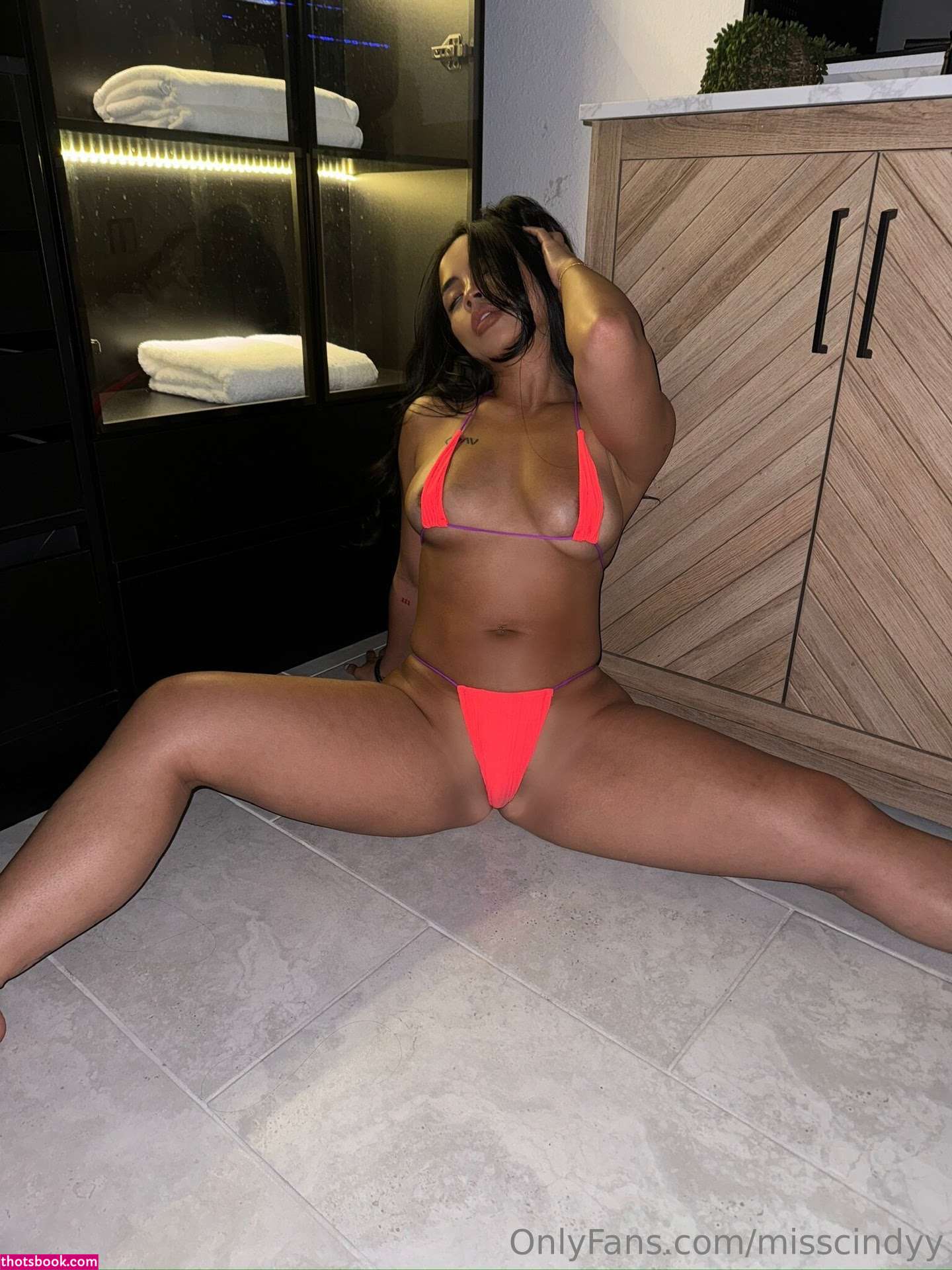 misscindyy misscindytrann Cindy Tran Nude Leaks OnlyFans Photos #30 1632362