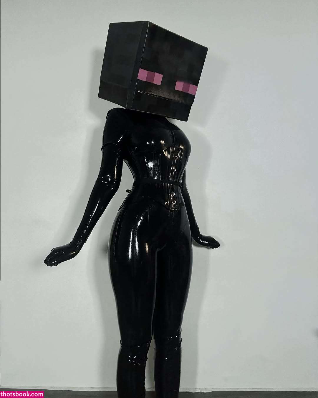 Monokichan Nude Leaks OnlyFans Photos #20 1632375