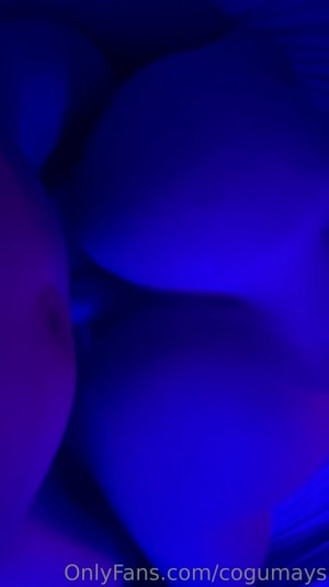 Cogumays Mayara Ver Meyer Nude Leaks OnlyFans Video #8