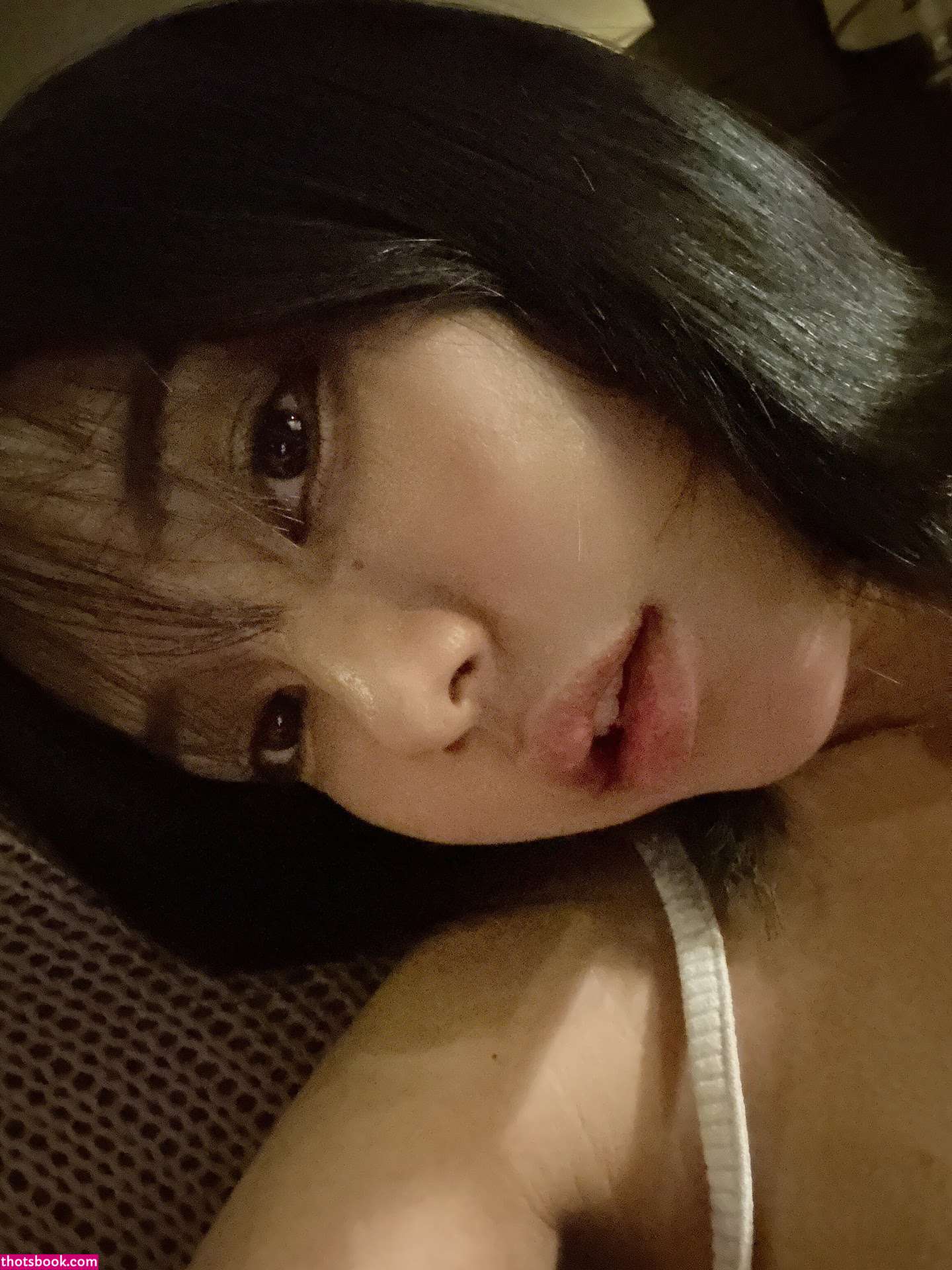 Chippu Nude Leaks OnlyFans Photos #6 1641439