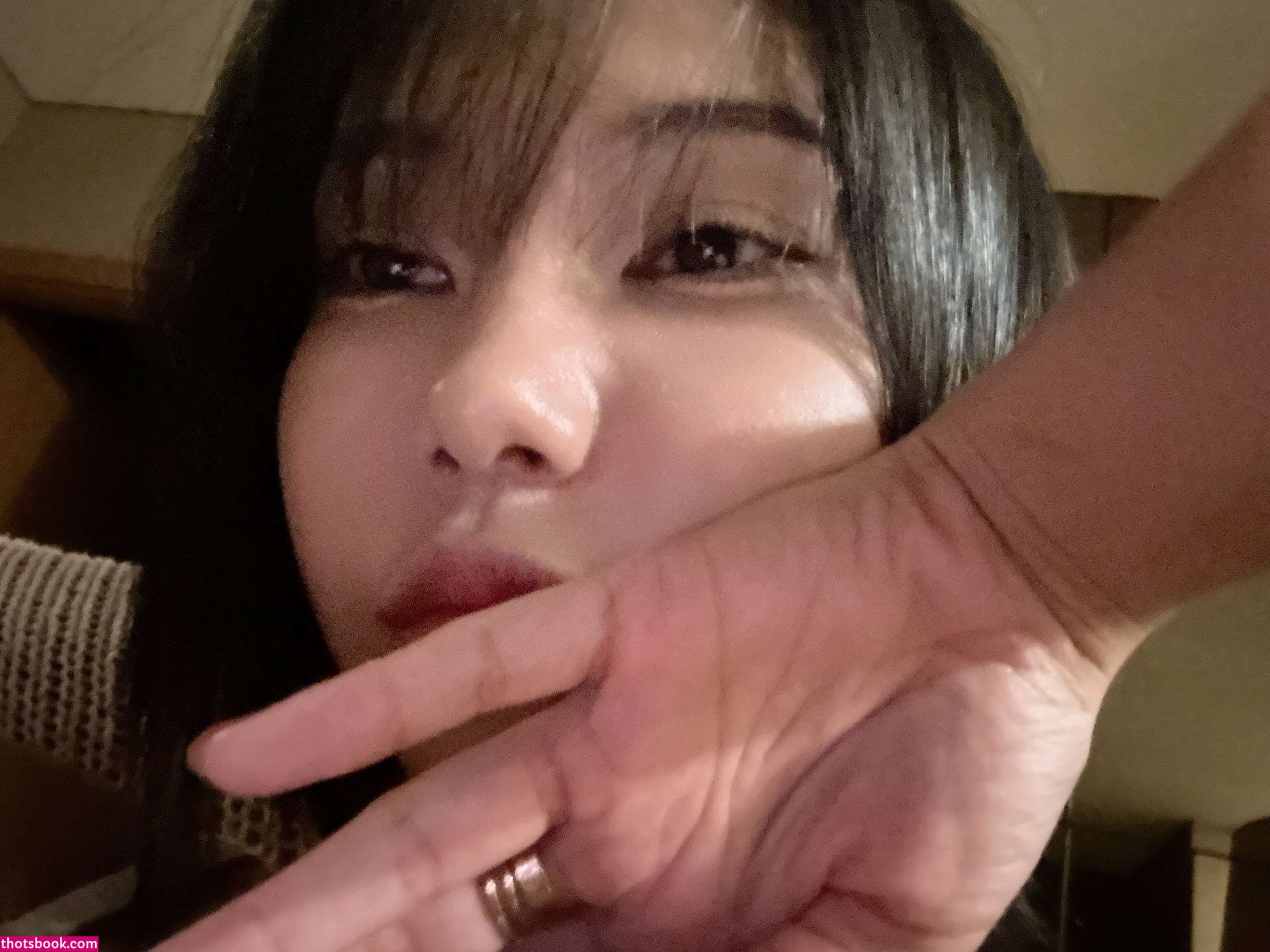 Chippu Nude Leaks OnlyFans Photos #6 1641441