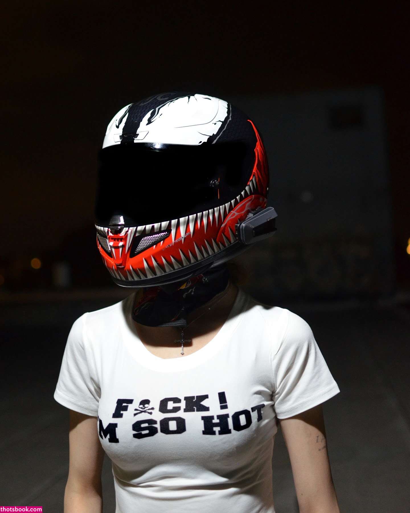 Eden Ayalon SugarHotBunny Nude Leaks OnlyFans Photos #14 1641582