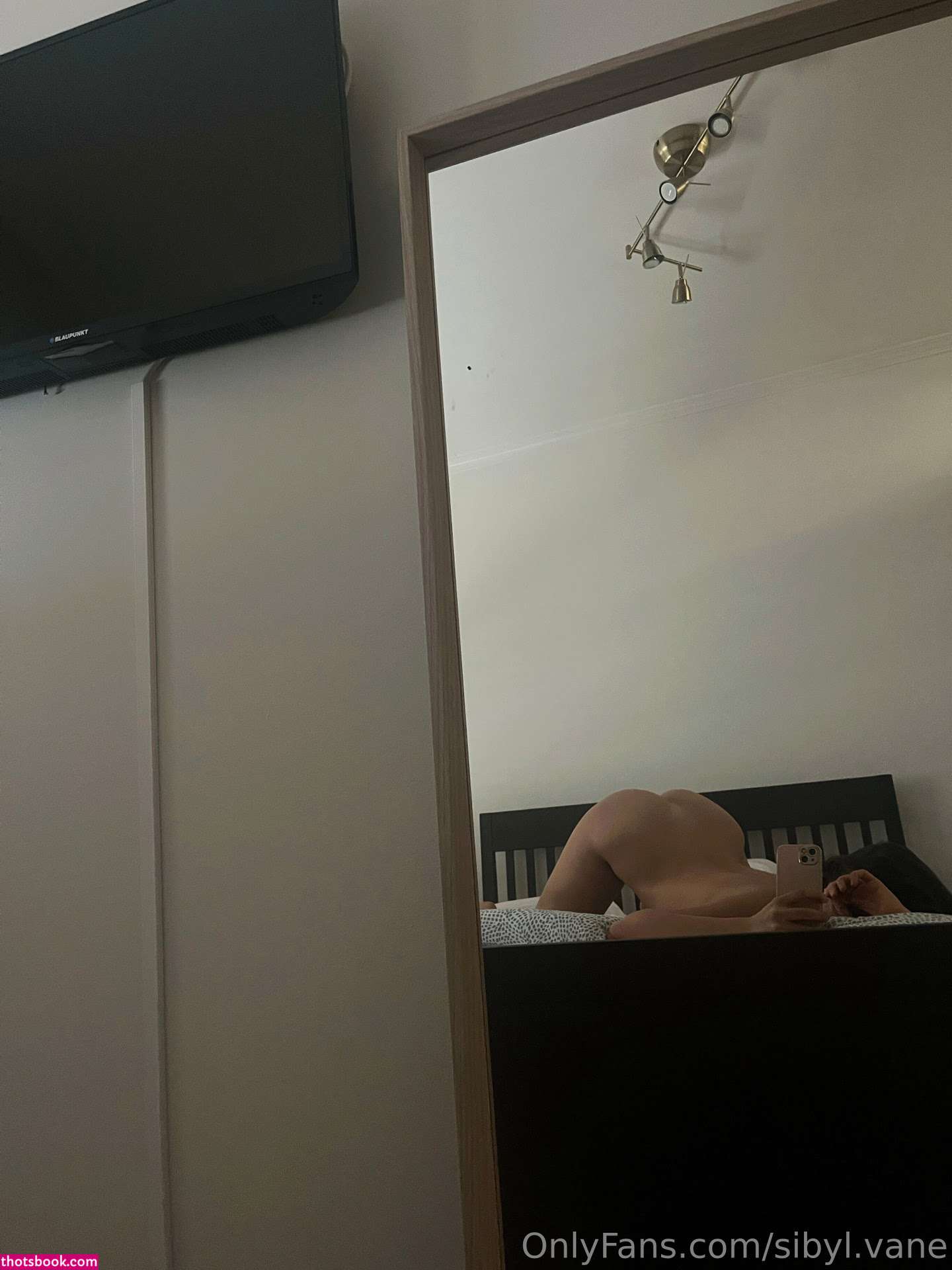 Eden Cohen Nude Leaks OnlyFans Photos #29 1641596