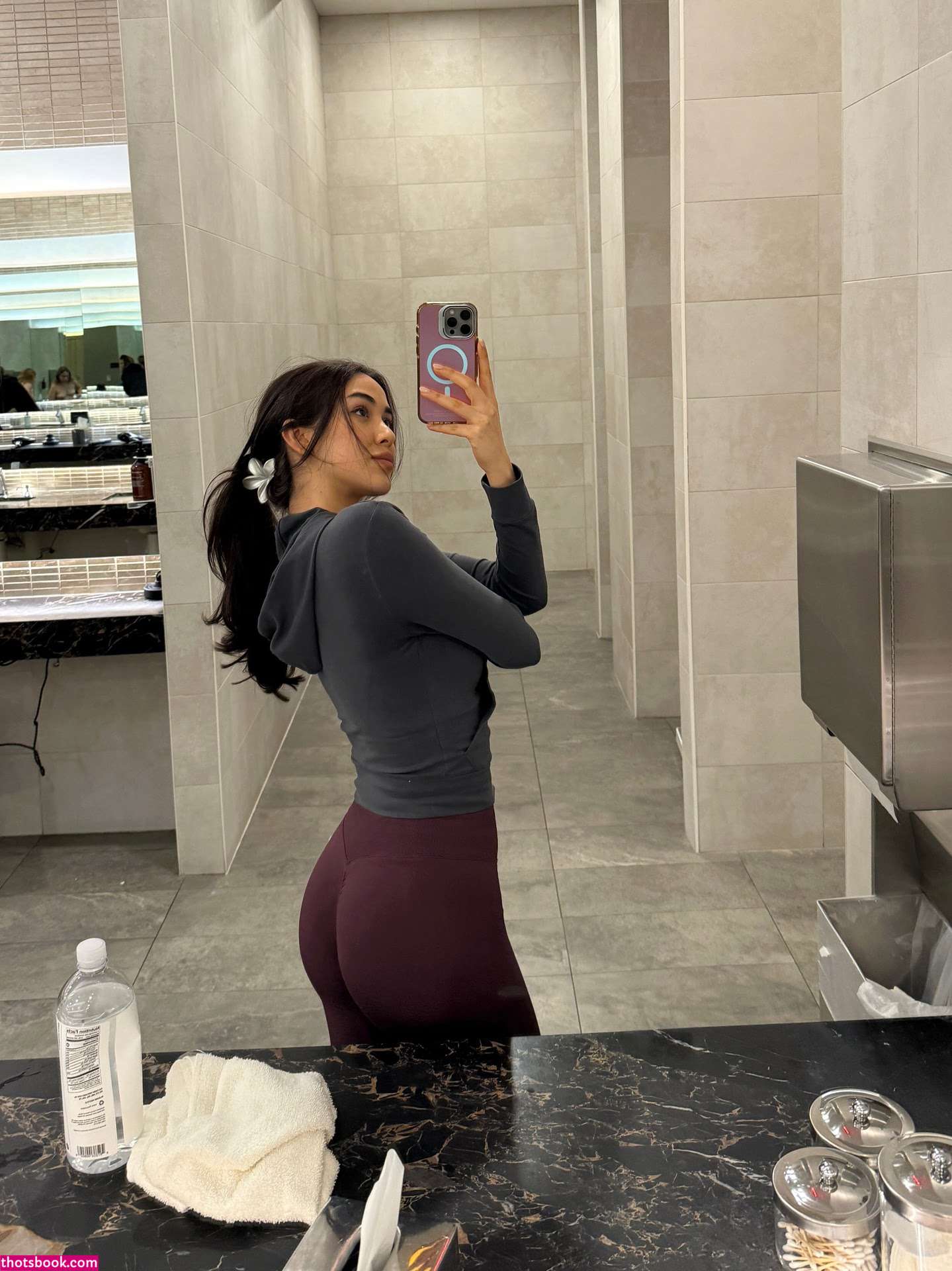 Eden Cohen Nude Leaks OnlyFans Photos #32 1641610