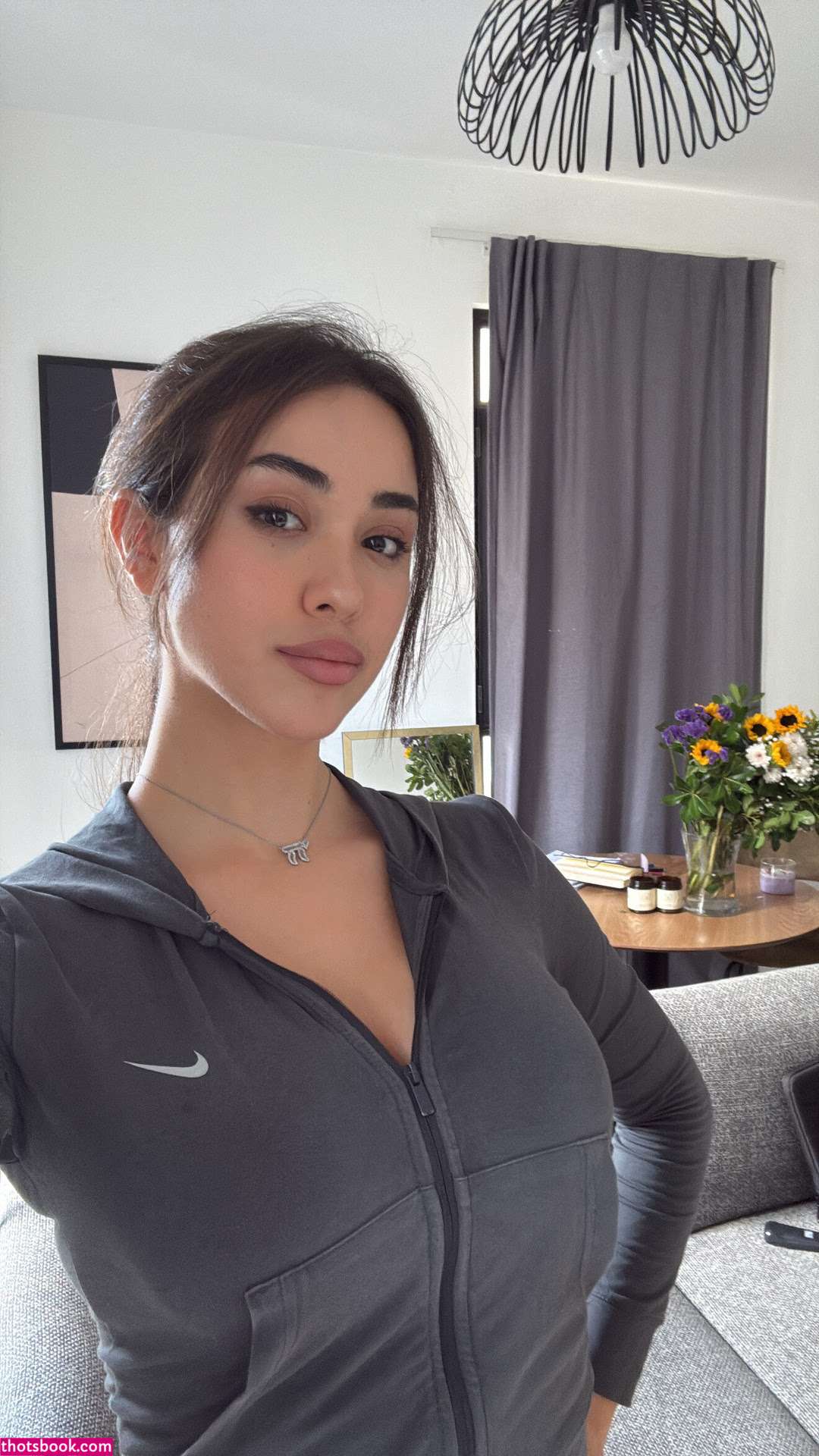 Eden Cohen Nude Leaks OnlyFans Photos #33 1641619