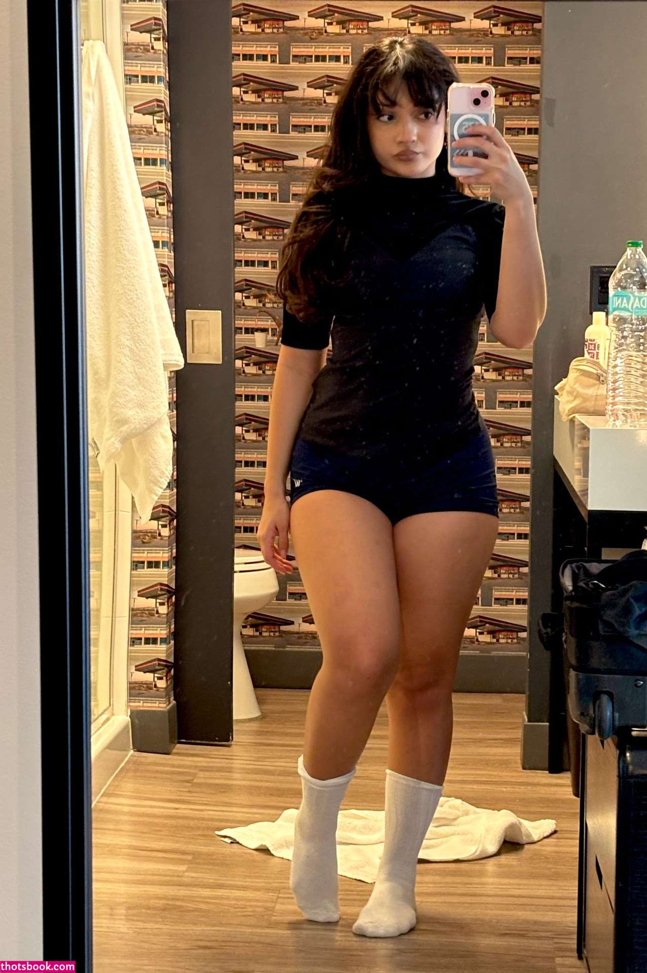 Mangowoman Nude Leaks OnlyFans Photos #3 1642042