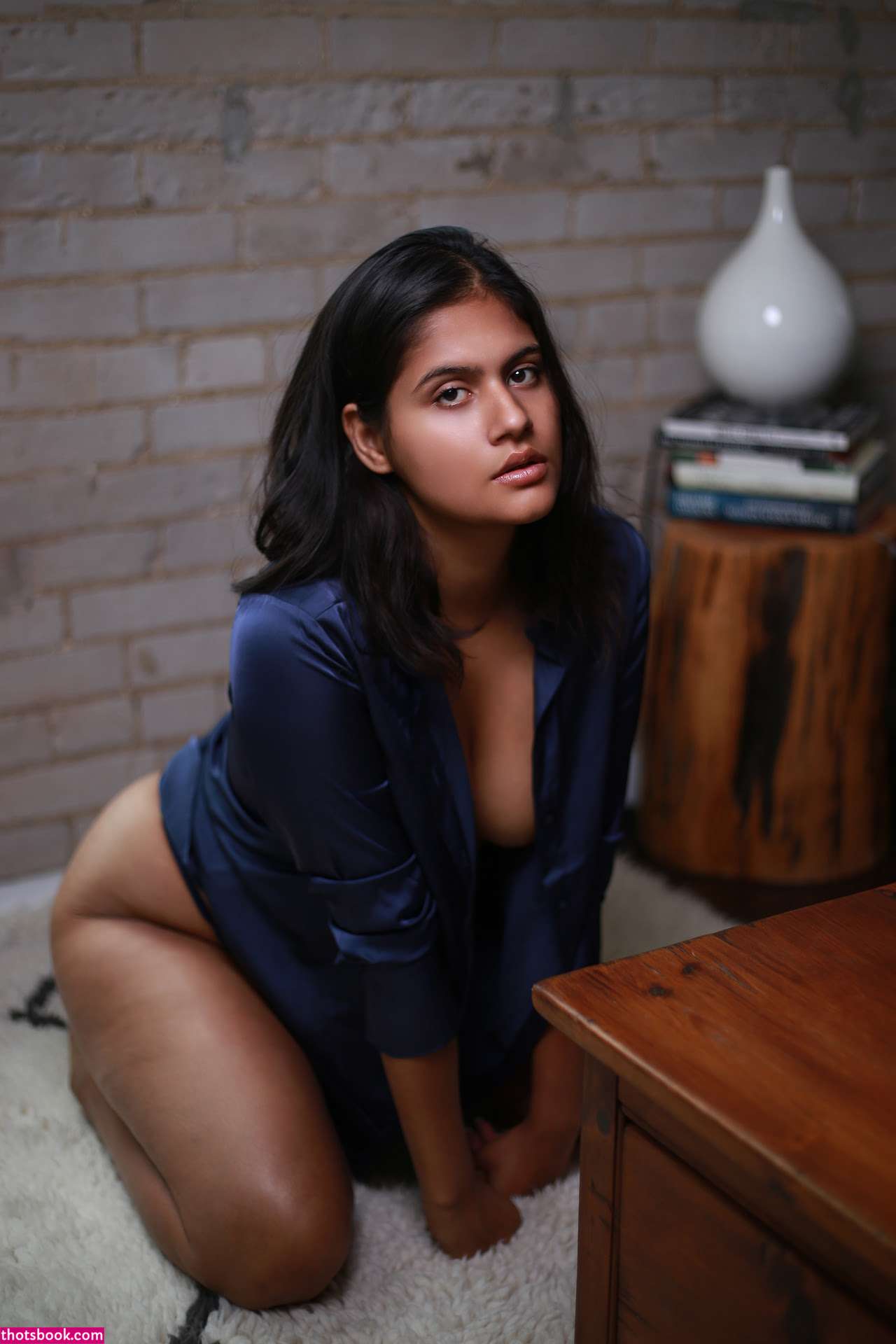 Riya Keshary Nude Leaks OnlyFans Photos #2 1642201