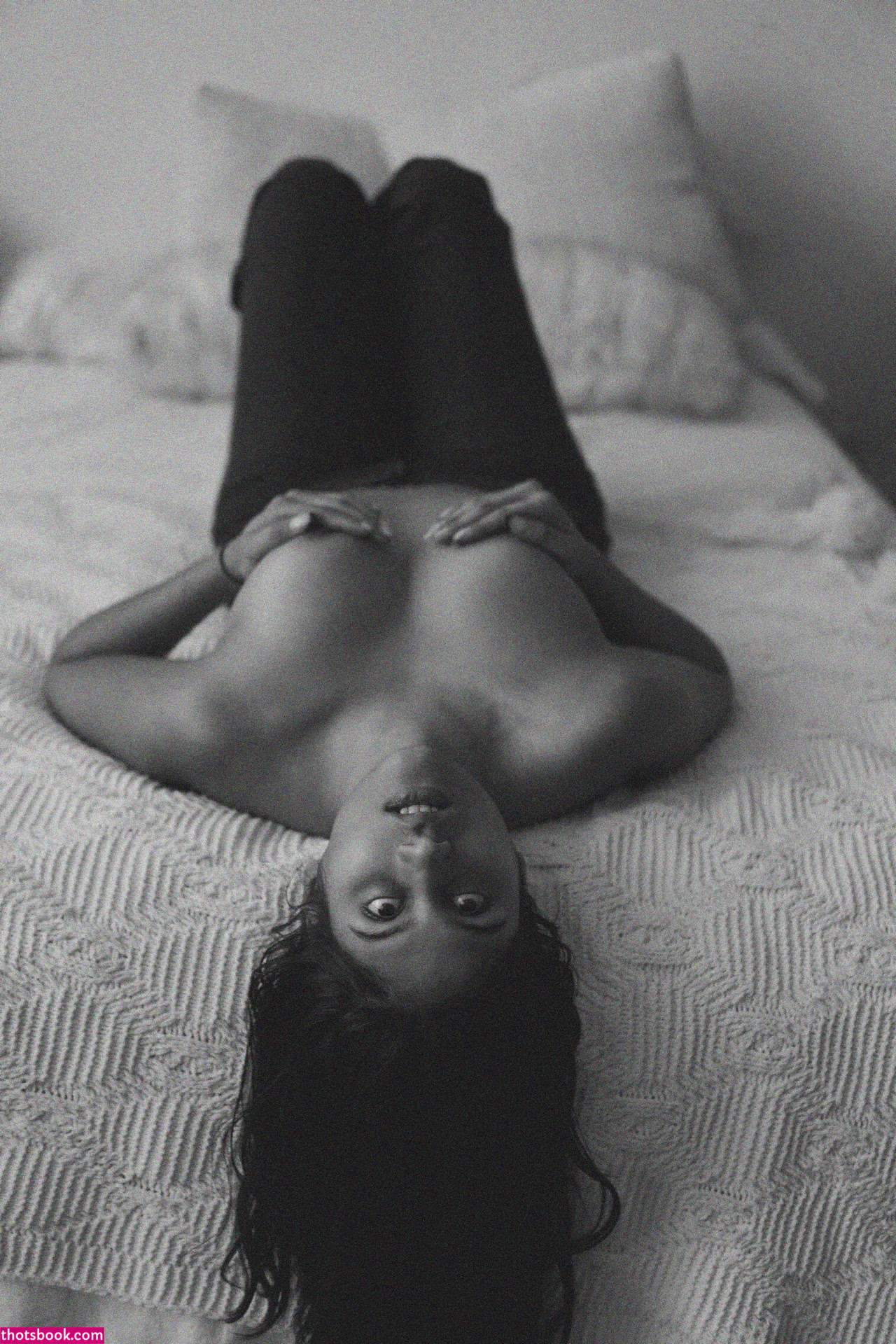 Riya Keshary Nude Leaks OnlyFans Photos #4 1642215