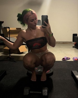 Sscauliflass Nude Leaks OnlyFans Photos #9