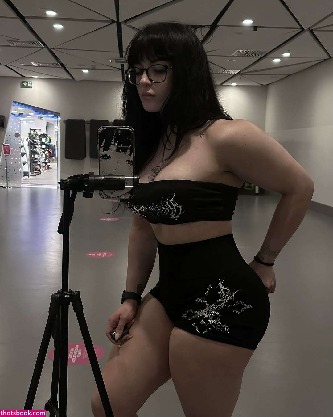 Sudemwah Sude Akar sudemwah0 sudwnpai Nude Leaks OnlyFans Photos #2 1642361