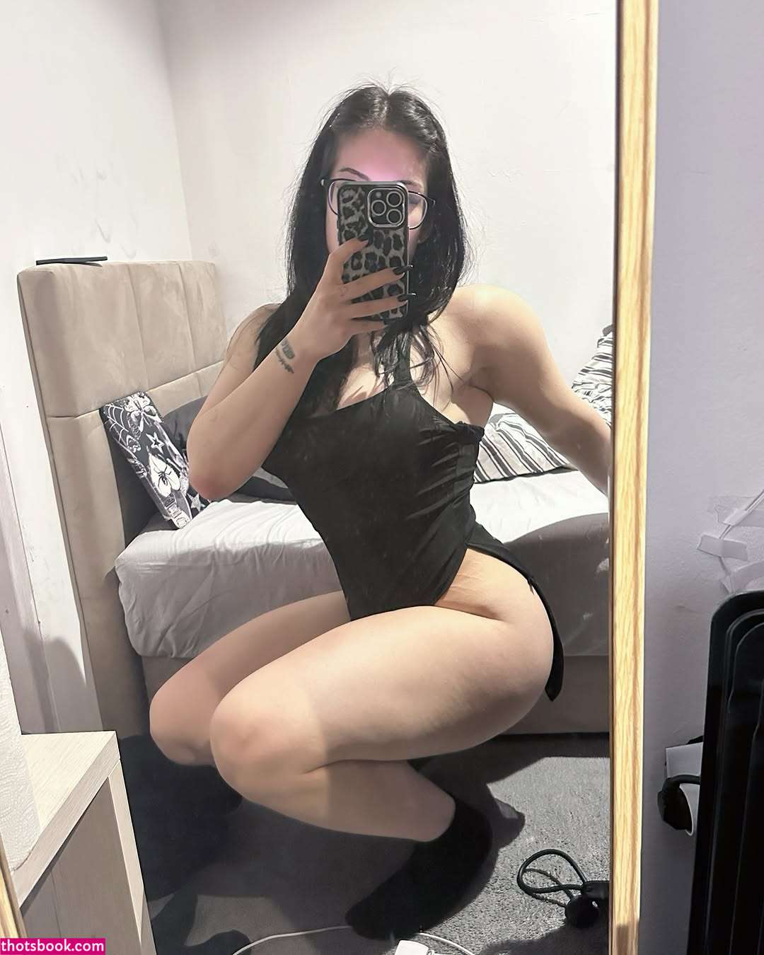 Sudemwah Sude Akar sudemwah0 sudwnpai Nude Leaks OnlyFans Photos #4 1642368