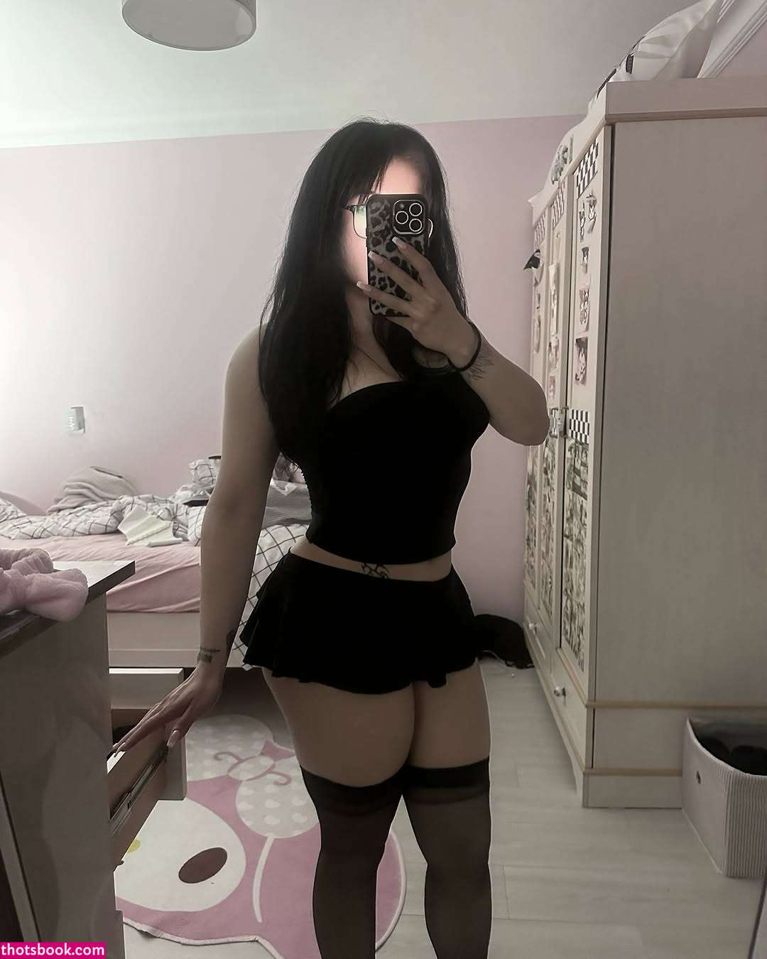 Sudemwah Sude Akar sudemwah0 sudwnpai Nude Leaks OnlyFans Photos #5 1642371