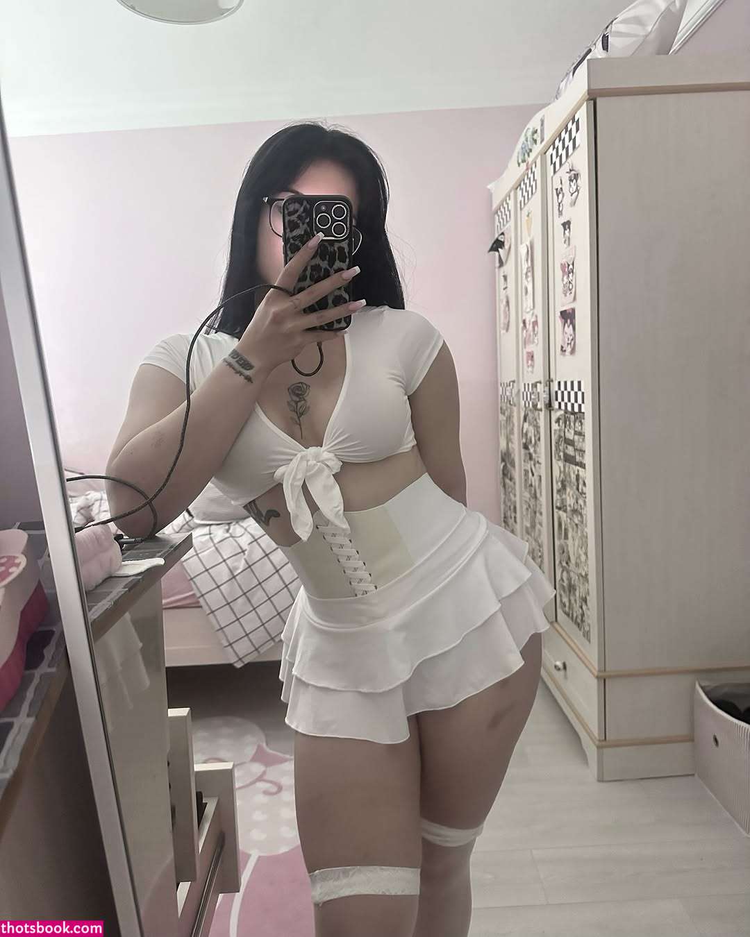 Sudemwah Sude Akar sudemwah0 sudwnpai Nude Leaks OnlyFans Photos #5 1642372