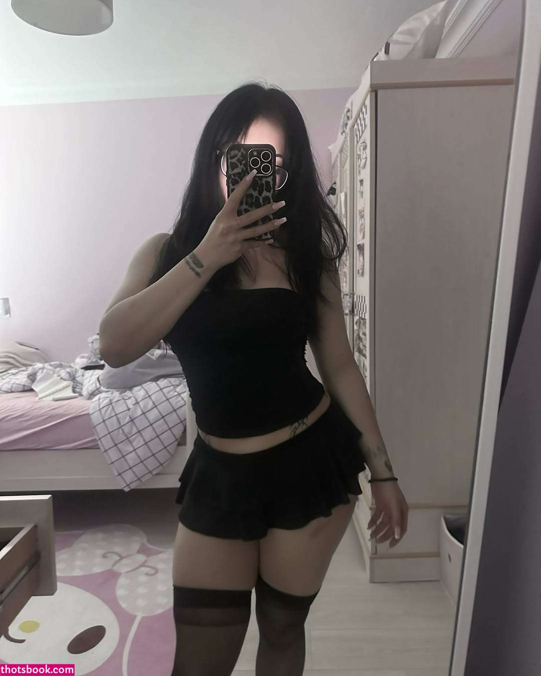 Sudemwah Sude Akar sudemwah0 sudwnpai Nude Leaks OnlyFans Photos #5 1642373