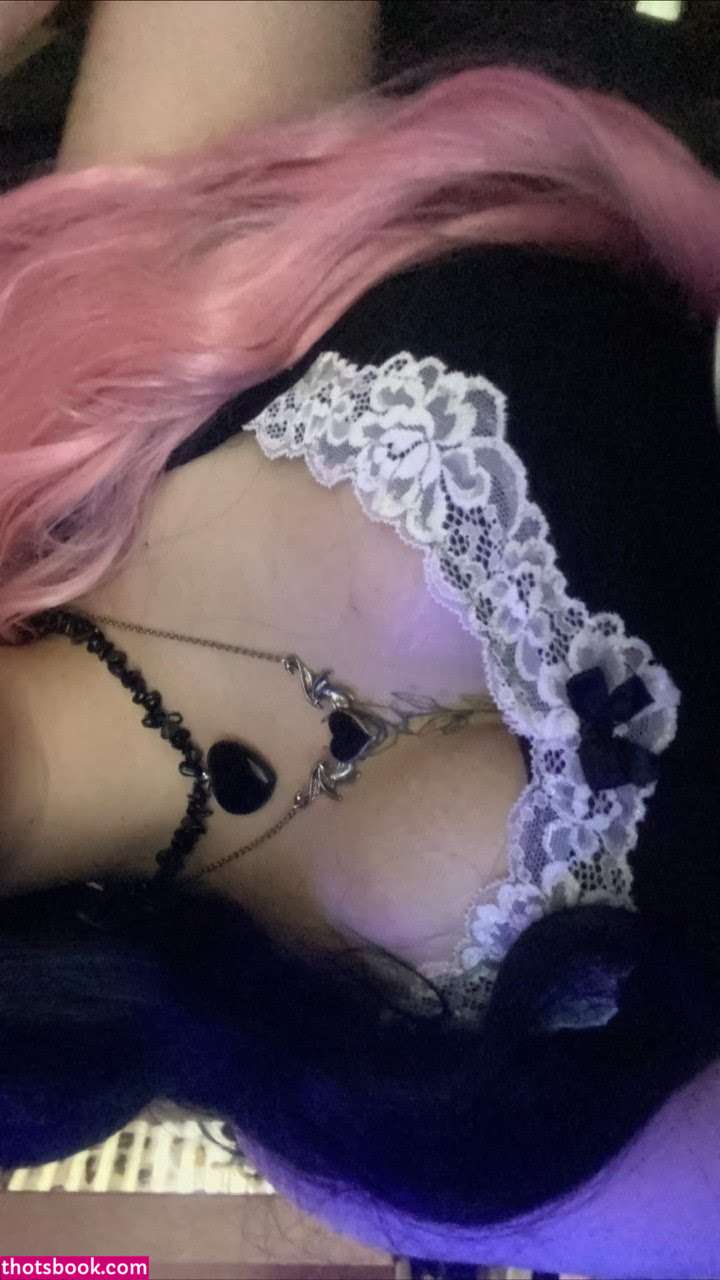 Sudemwah Sude Akar sudemwah0 sudwnpai Nude Leaks OnlyFans Photos #6 1642383