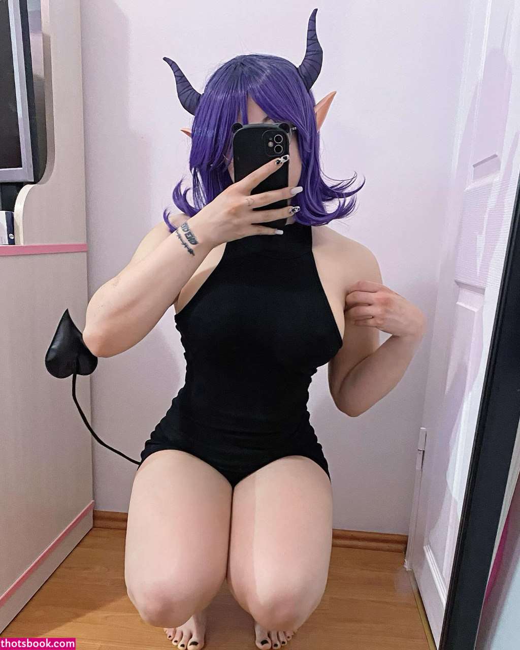 Sudemwah Sude Akar sudemwah0 sudwnpai Nude Leaks OnlyFans Photos #6 1642388