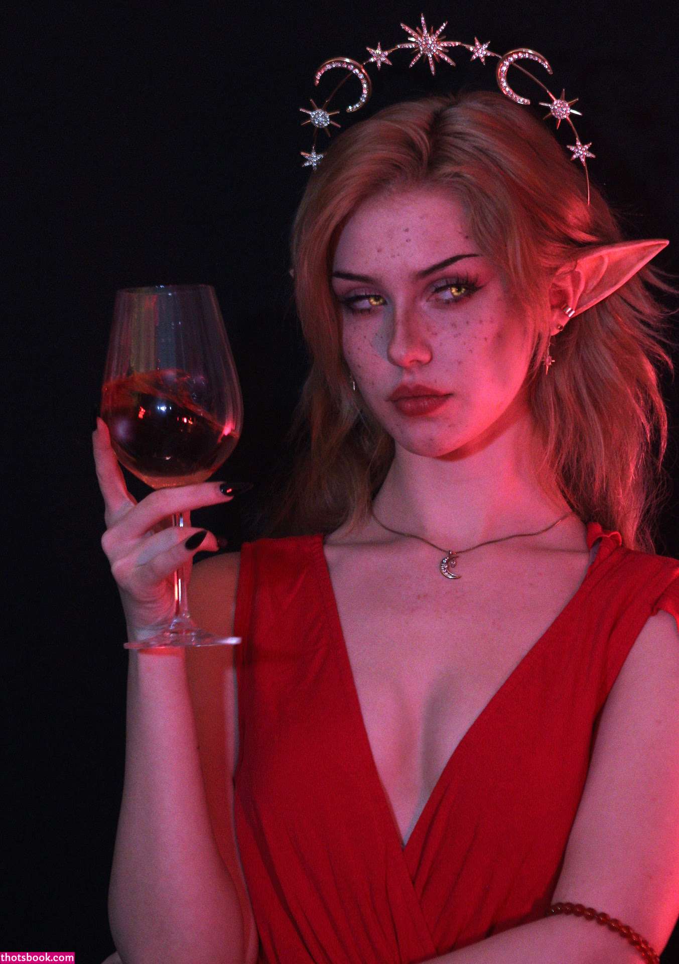 ValiantF0x Nude Leaks OnlyFans Photos #1 1642429