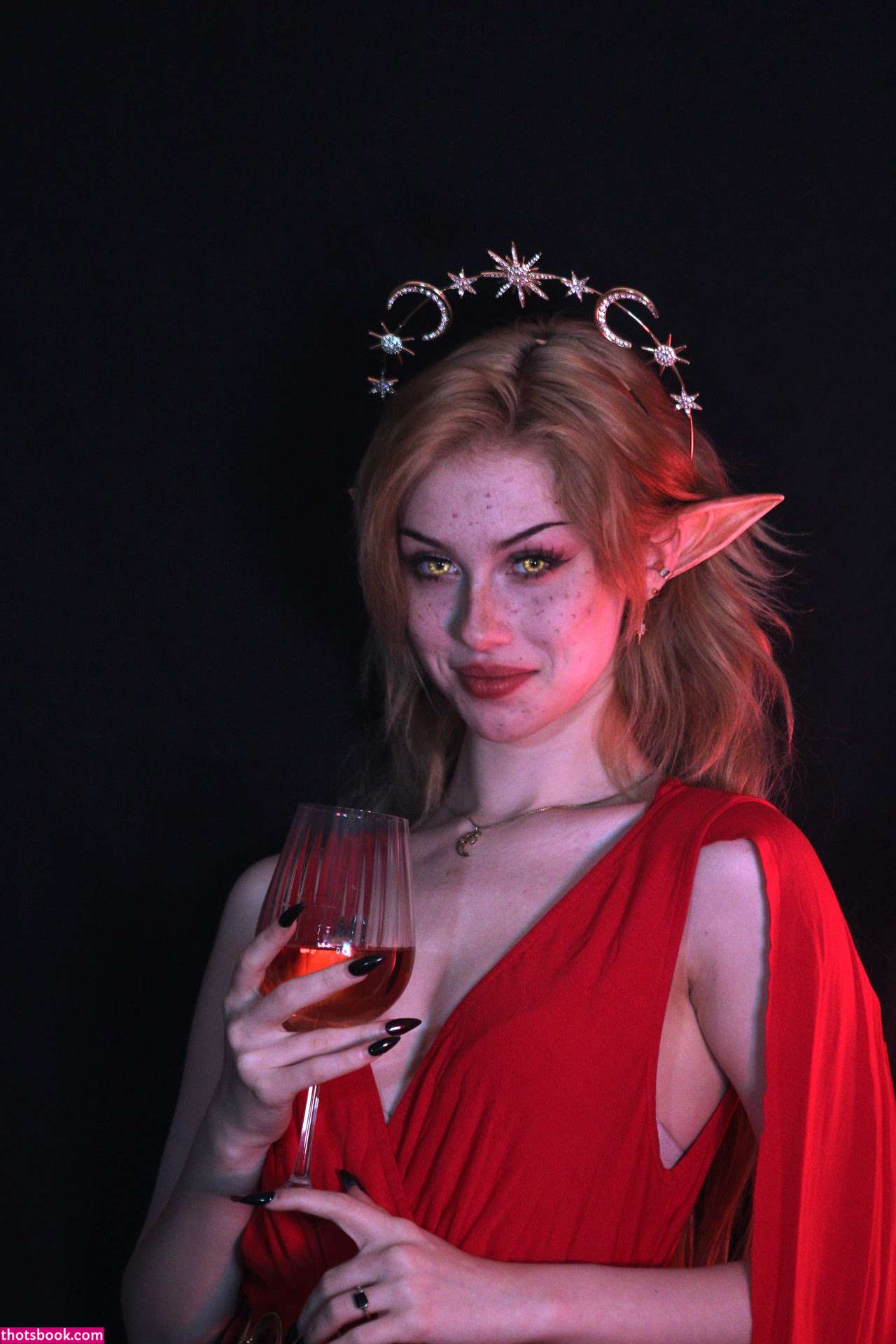 ValiantF0x Nude Leaks OnlyFans Photos #1 1642433