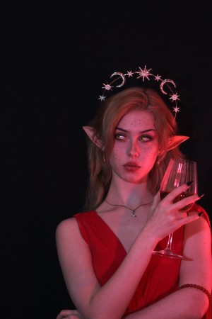 ValiantF0x Nude Leaks OnlyFans Photos #1