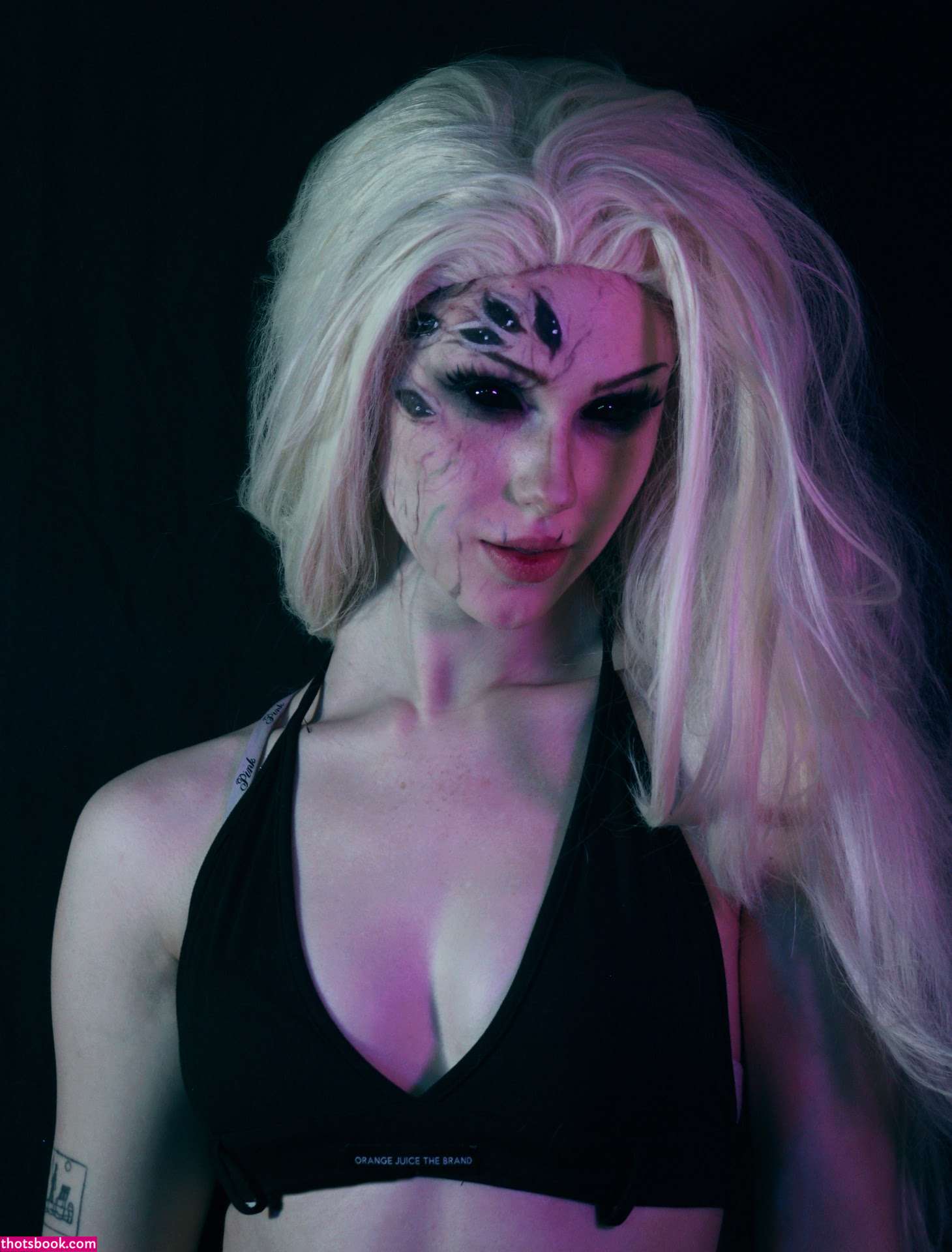 ValiantF0x Nude Leaks OnlyFans Photos #2 1642439