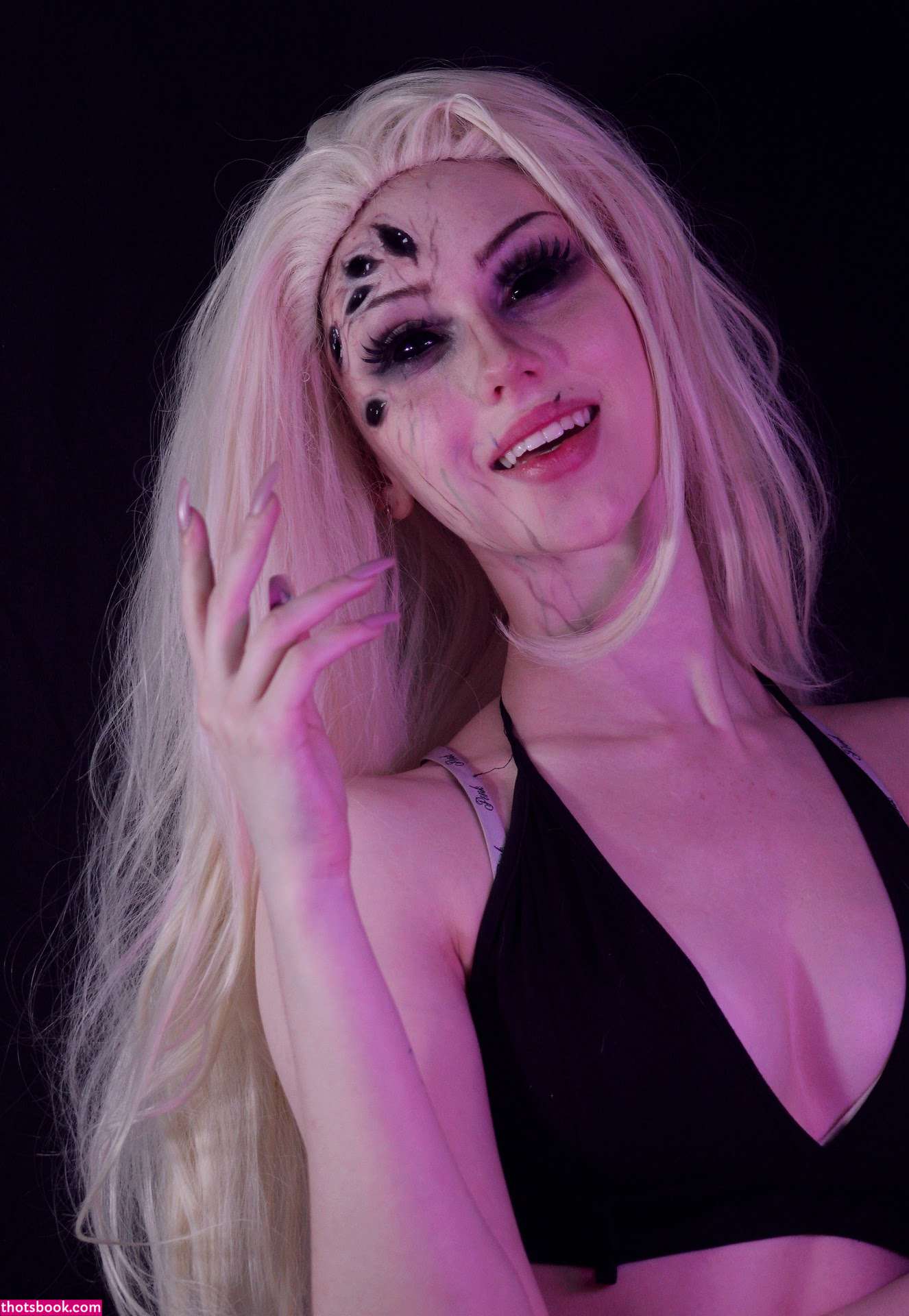 ValiantF0x Nude Leaks OnlyFans Photos #2 1642441