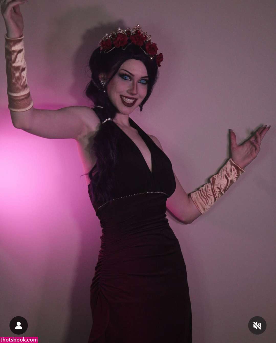 ValiantF0x Nude Leaks OnlyFans Photos #4 1642448