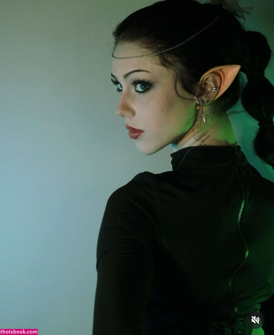 ValiantF0x Nude Leaks OnlyFans Photos #4 1642450