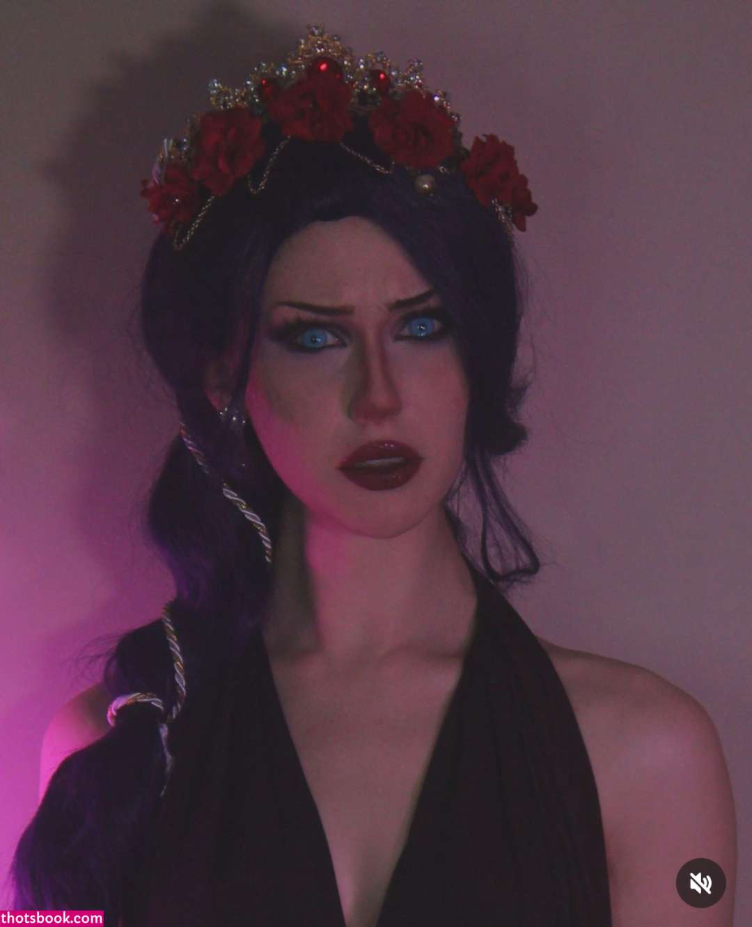 ValiantF0x Nude Leaks OnlyFans Photos #4 1642451