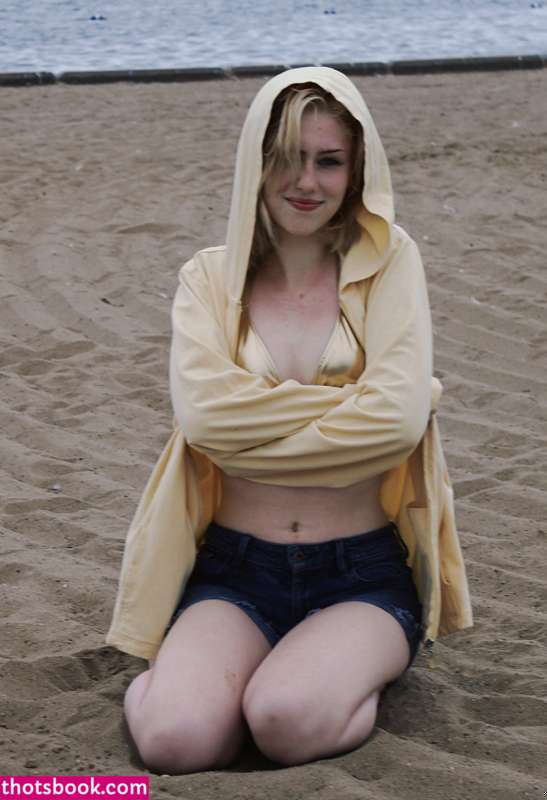 ValiantF0x Nude Leaks OnlyFans Photos #5 1642453