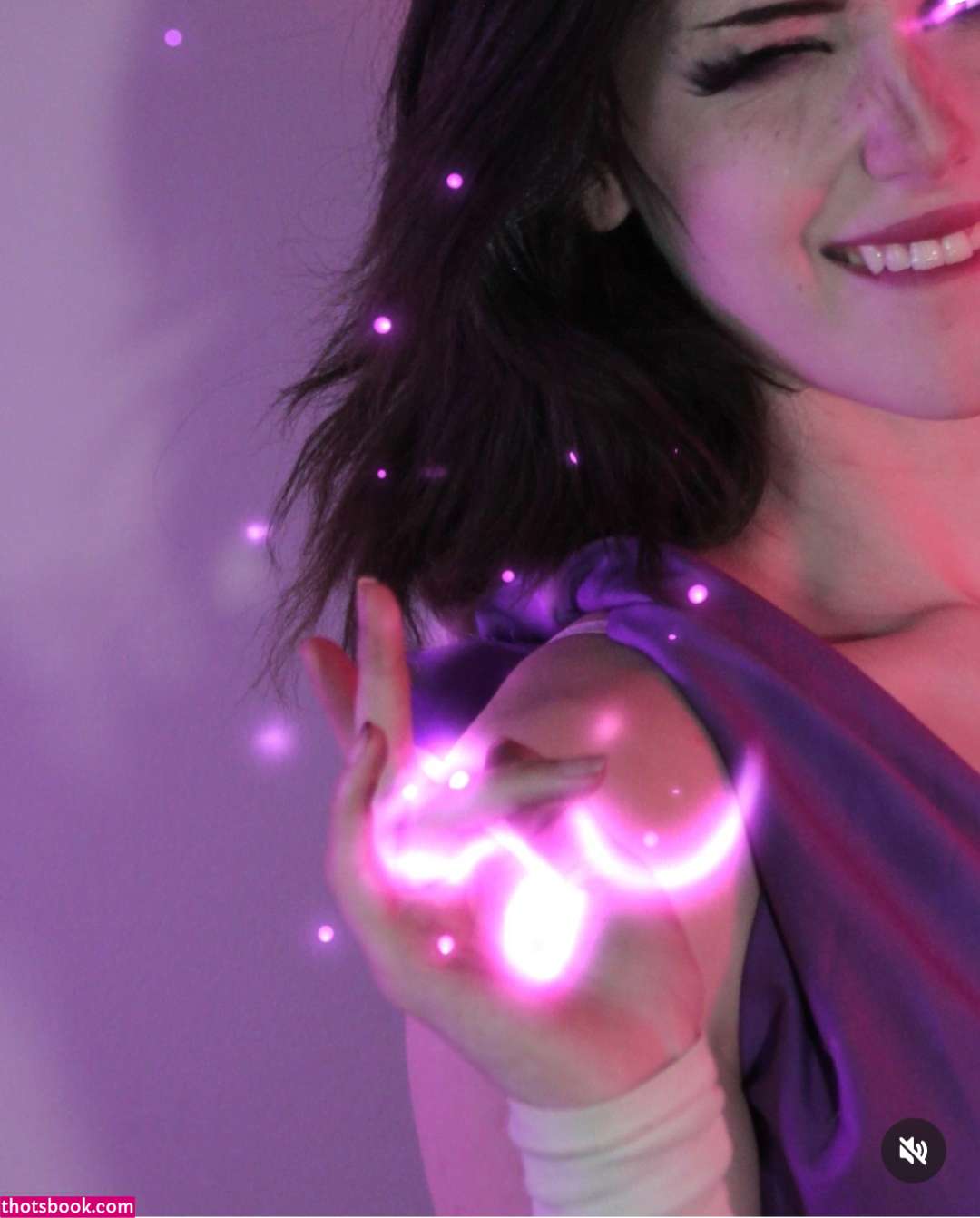 ValiantF0x Nude Leaks OnlyFans Photos #6 1642460