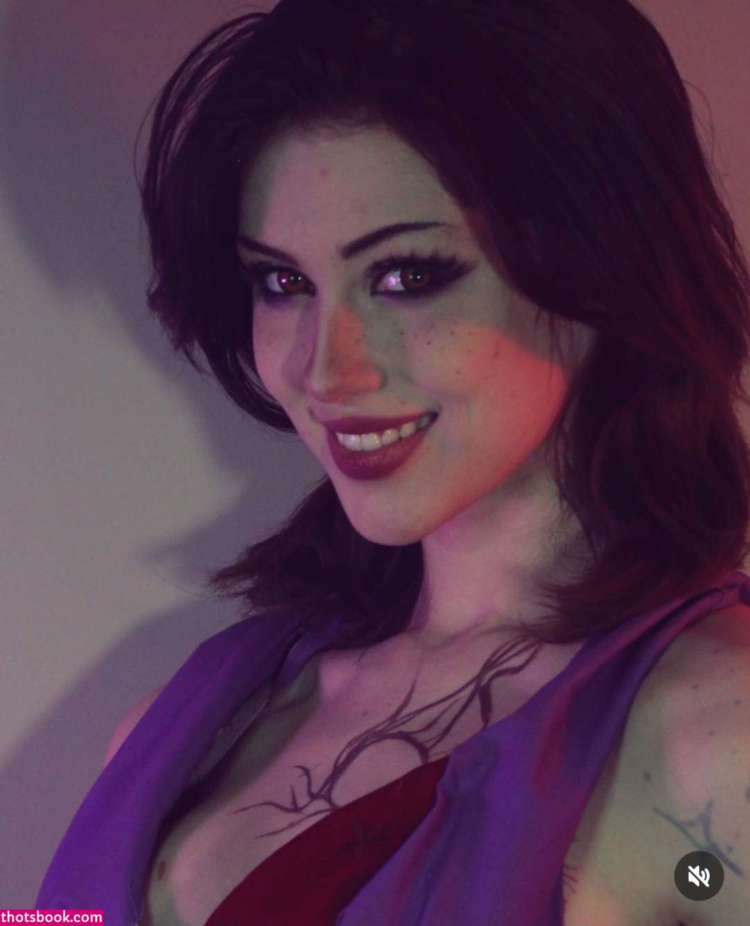 ValiantF0x Nude Leaks OnlyFans Photos #6 1642462