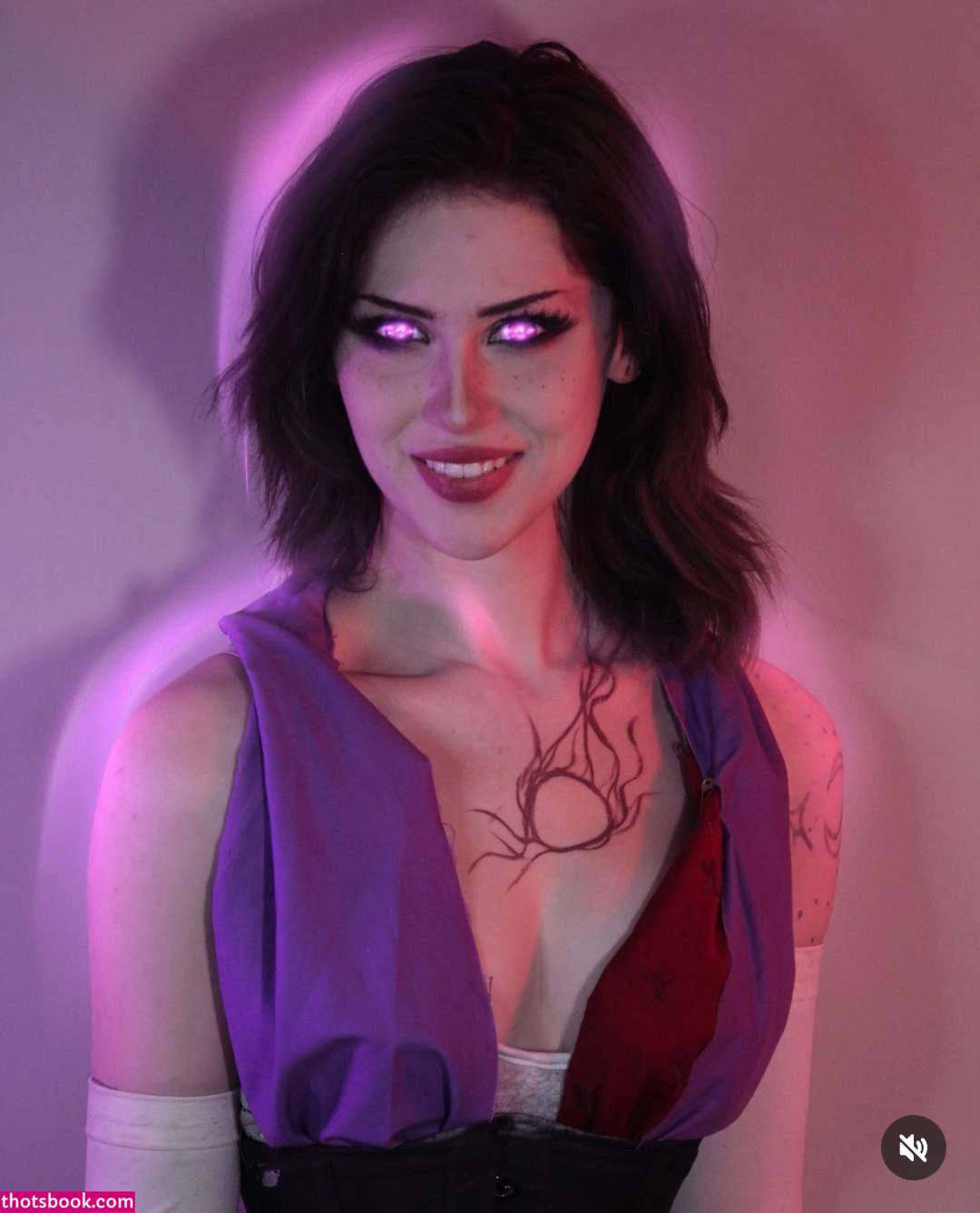 ValiantF0x Nude Leaks OnlyFans Photos #6 1642464