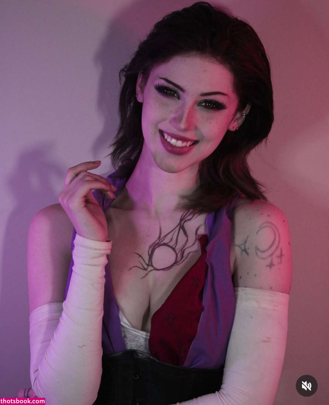 ValiantF0x Nude Leaks OnlyFans Photos #6 1642466