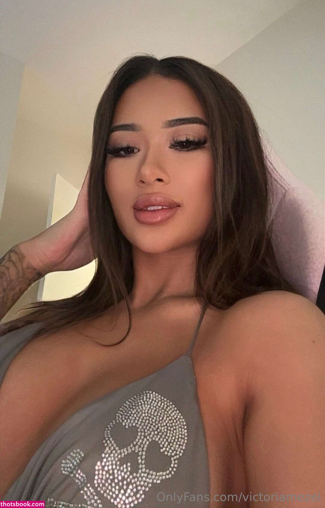 victoriamezei babymukki Nude Leaks OnlyFans Photos #6 1642480