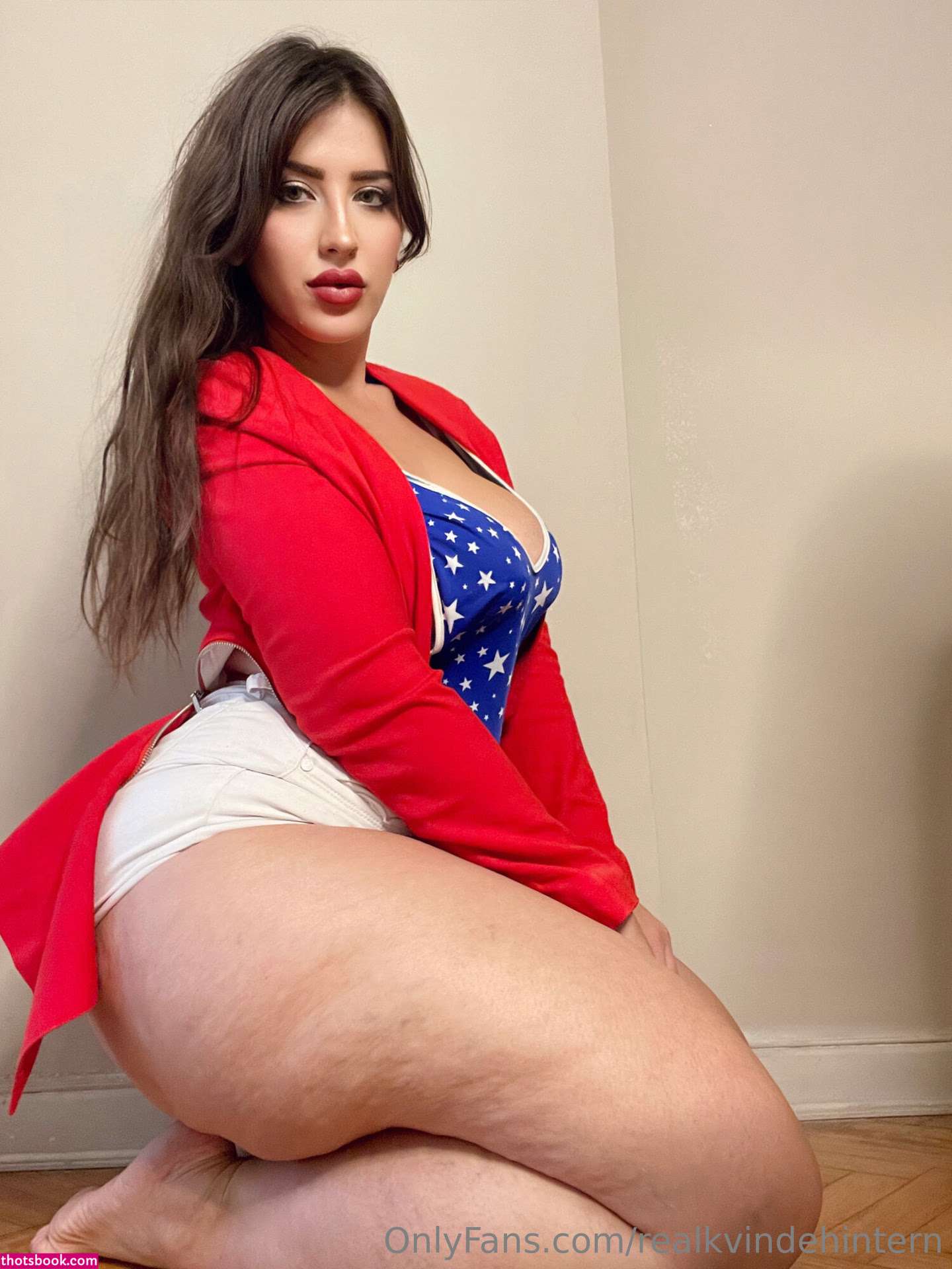 Vikingastryr Realkvindehintern Nude Leaks OnlyFans Photos #1 1642506