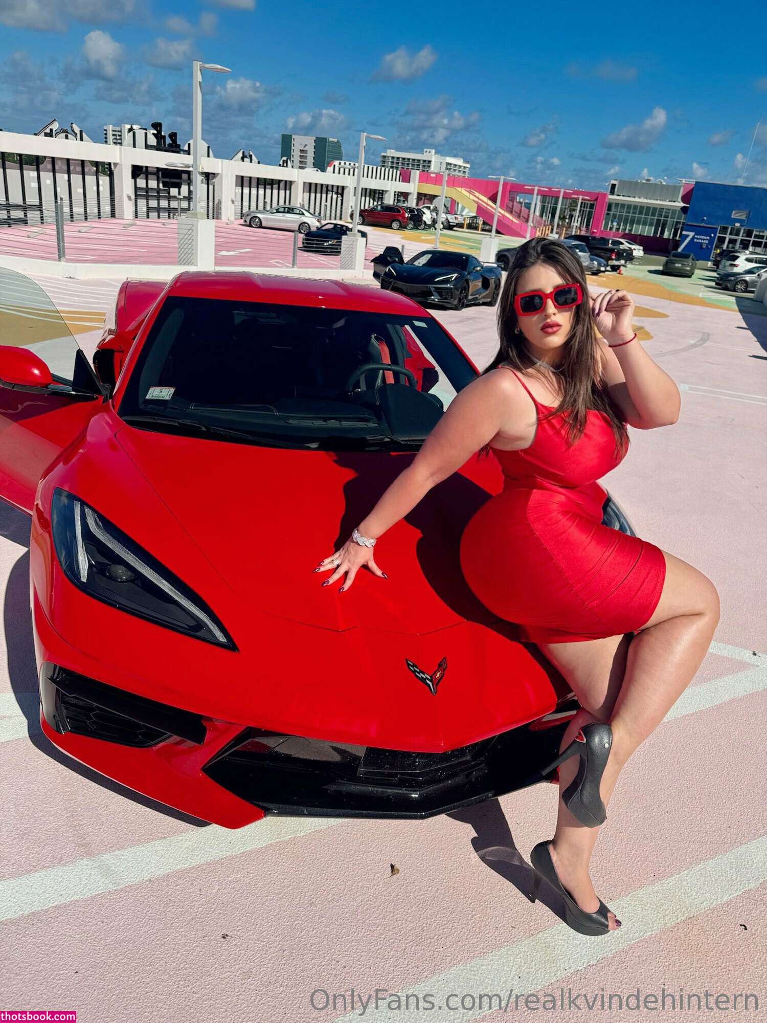 Vikingastryr Realkvindehintern Nude Leaks OnlyFans Photos #3 1642519