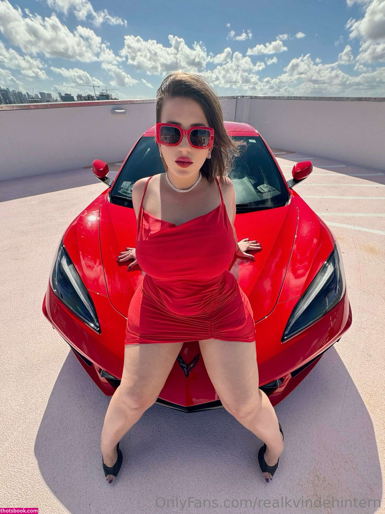 Vikingastryr Realkvindehintern Nude Leaks OnlyFans Photos #3 1642524