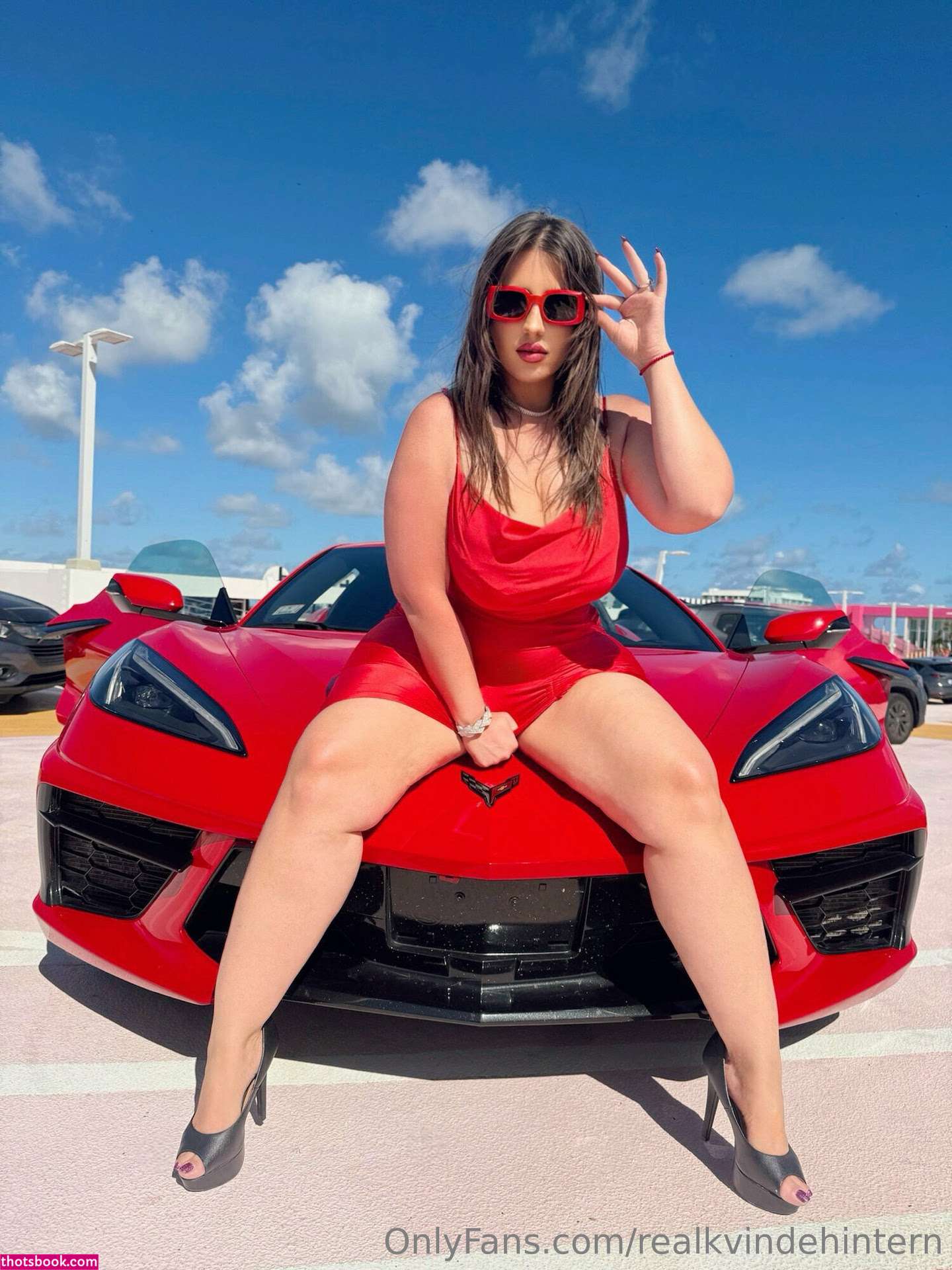 Vikingastryr Realkvindehintern Nude Leaks OnlyFans Photos #3 1642525