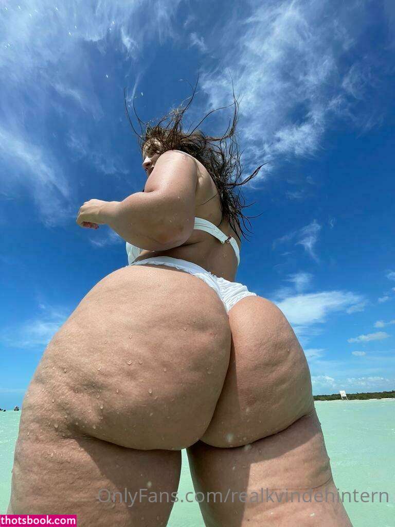 Vikingastryr Realkvindehintern Nude Leaks OnlyFans Photos #6 1642551