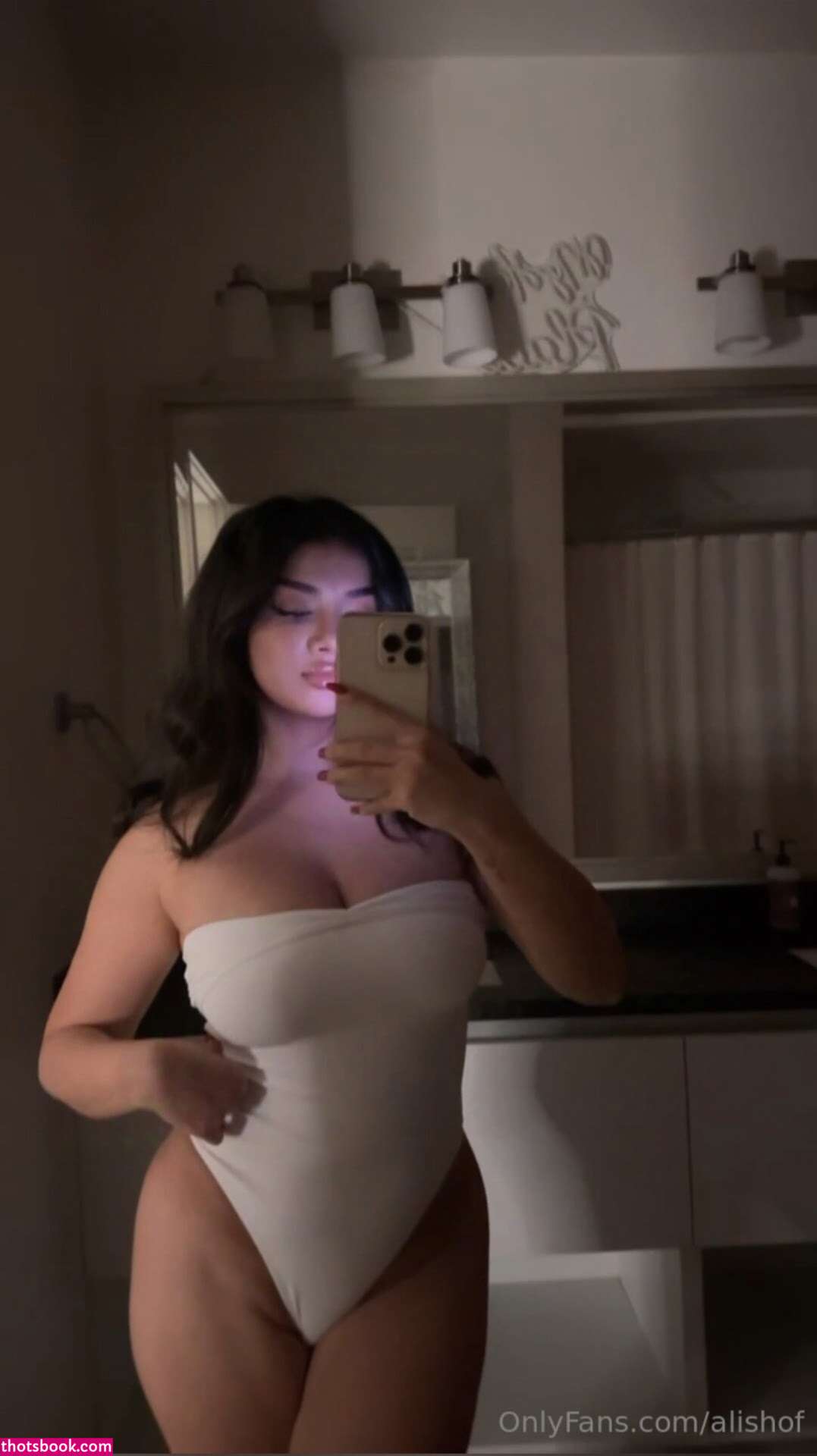 Alishbasheikh Nude Leaks OnlyFans Photos #21 1650819