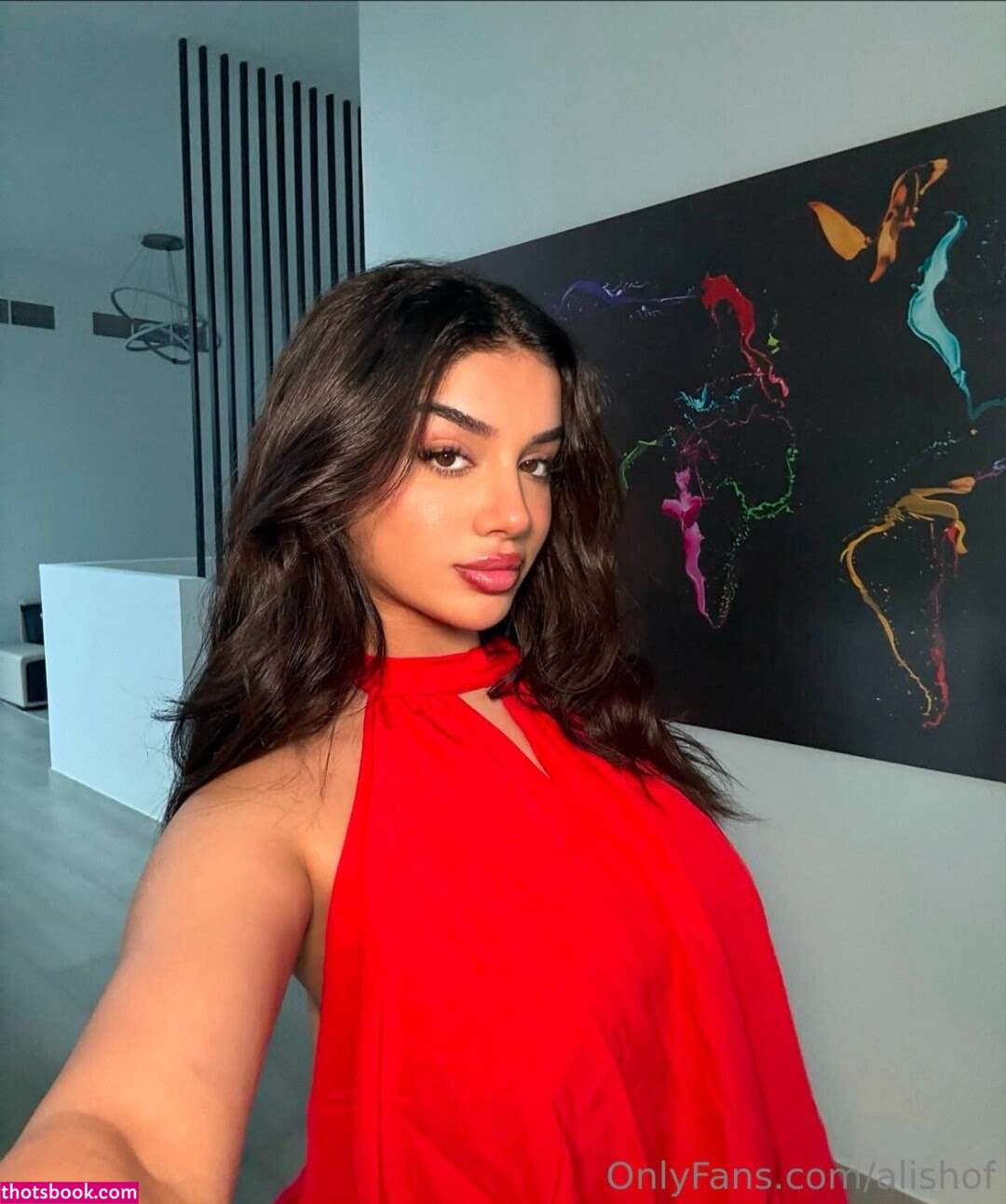 Alishbasheikh Nude Leaks OnlyFans Photos #21 1650820