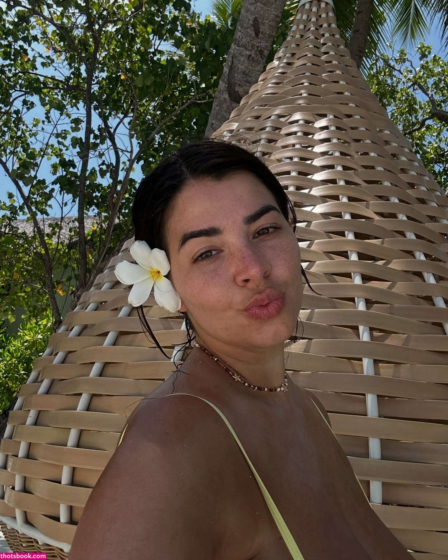 Anna Rebellato imnotannaa Nude Leaks OnlyFans Photos #2 1650877