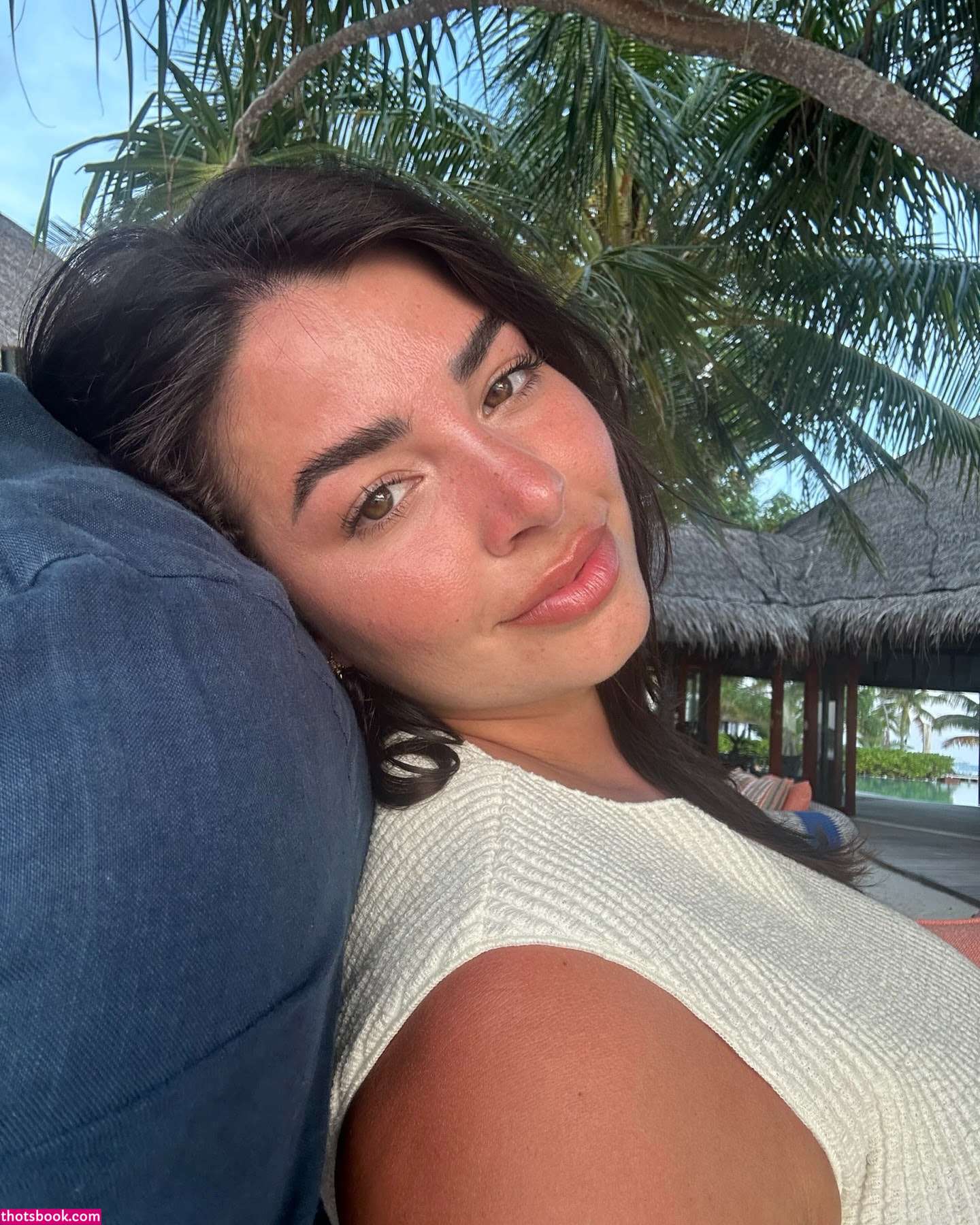 Anna Rebellato imnotannaa Nude Leaks OnlyFans Photos #4 1650891