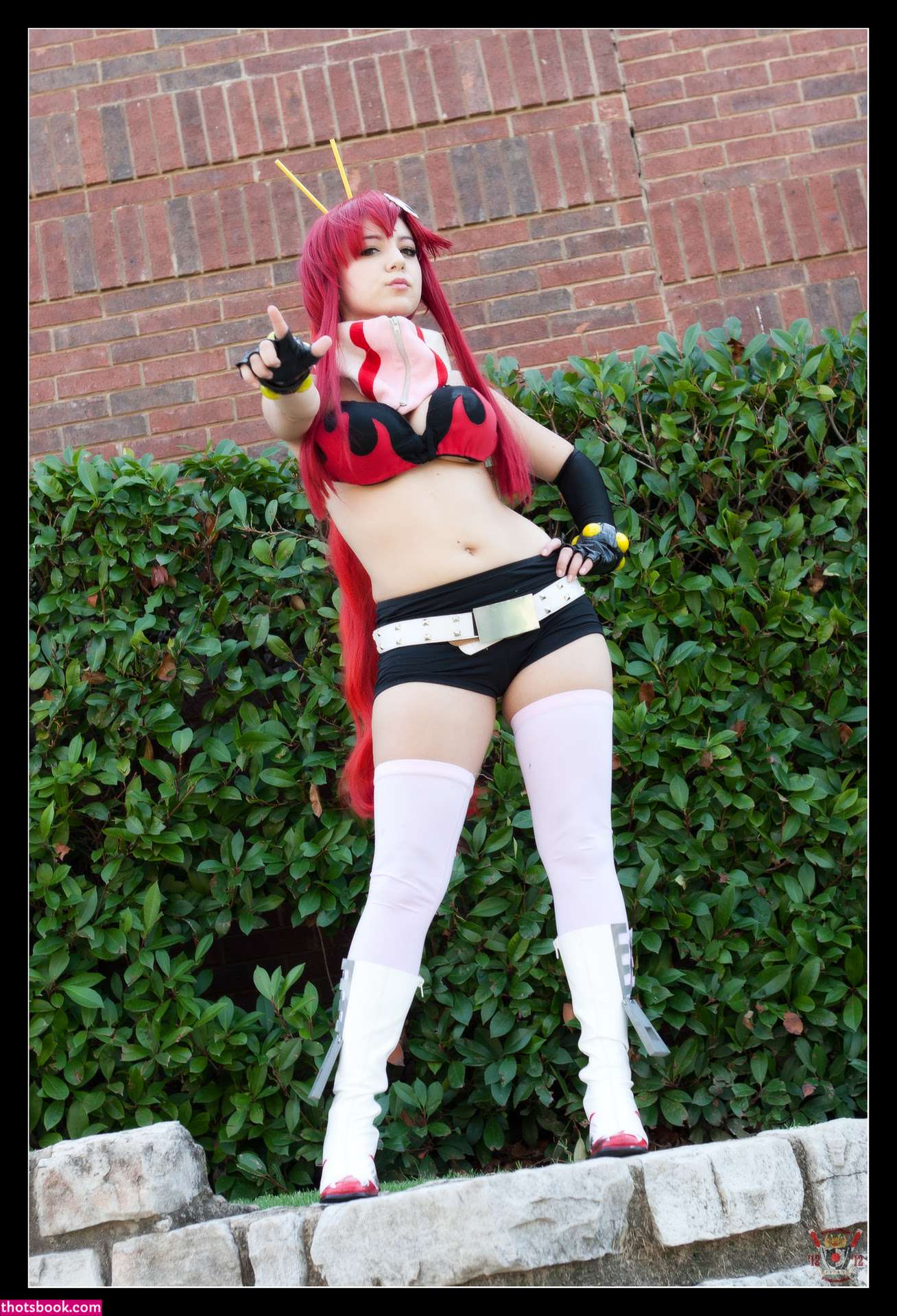 Bunny Ayumi Nude Leaks OnlyFans Photos #10 1650960